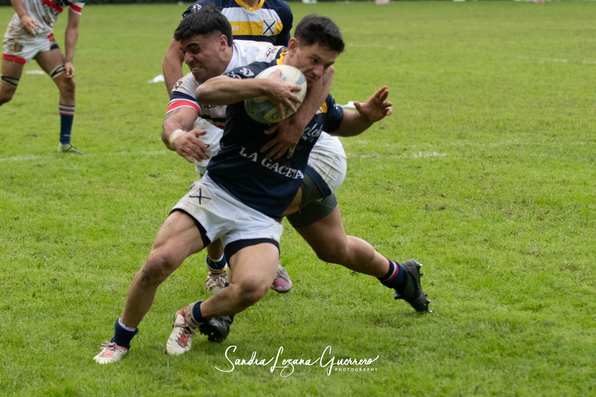  Tucumán Lawn Tennis Club - Natación y Gimnasia - Rugby - URT 2024 - Final - Tucuman Lawn Tennis (22) vs (25) Natacion y Gimnasia (#URT24TLTNYG05) Photo by: Sandra Lezana Guerrero | Siuxy Sports 2024-05-25