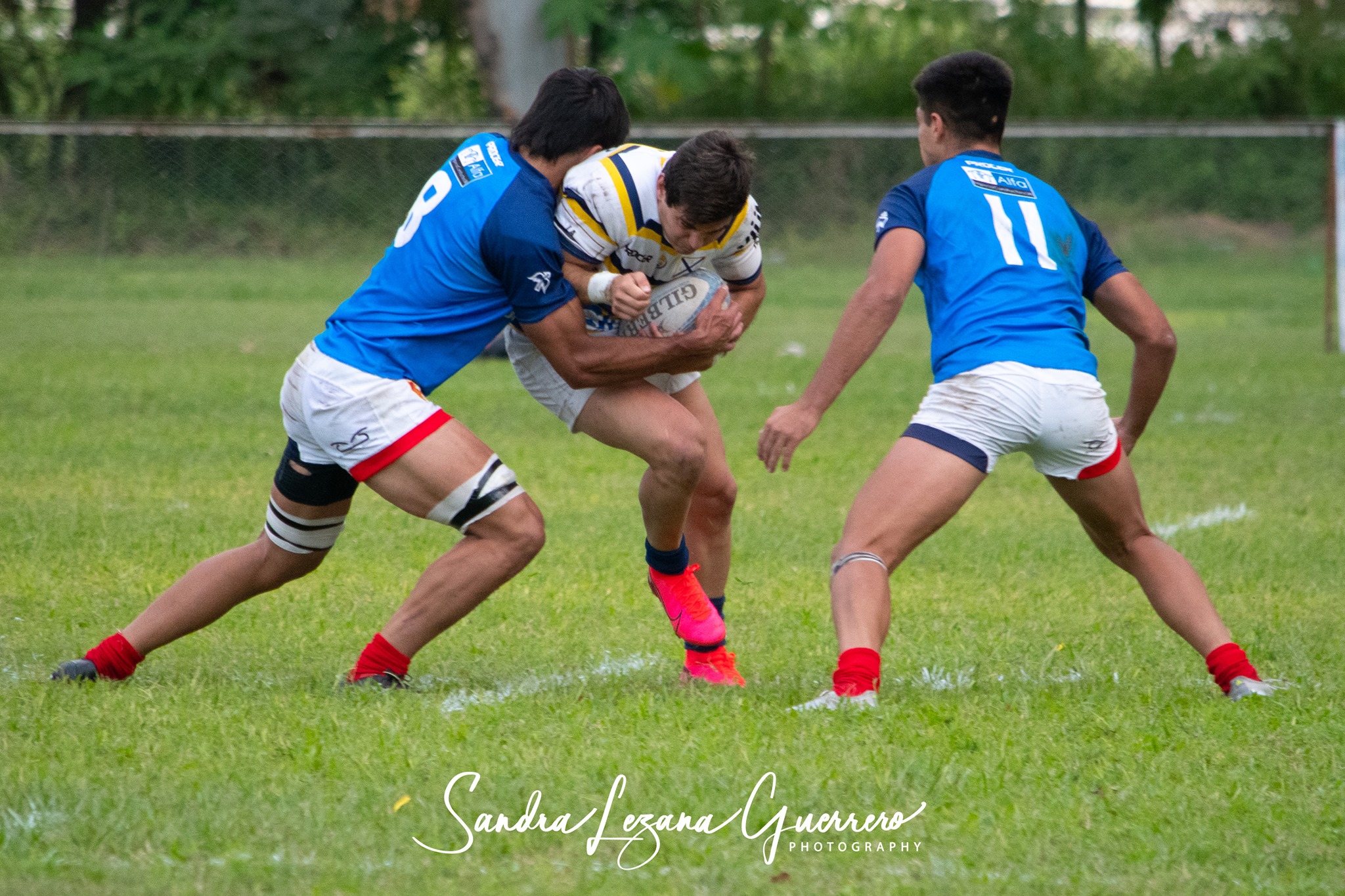  Tucumán Lawn Tennis Club - Natación y Gimnasia - Rugby - URT 2021 - Tucuman Lawn Tennis Club vs Natacion y Gimnasia (#URT21TLTNYG05) Photo by: Sandra Lezana Guerrero | Siuxy Sports 2021-05-08