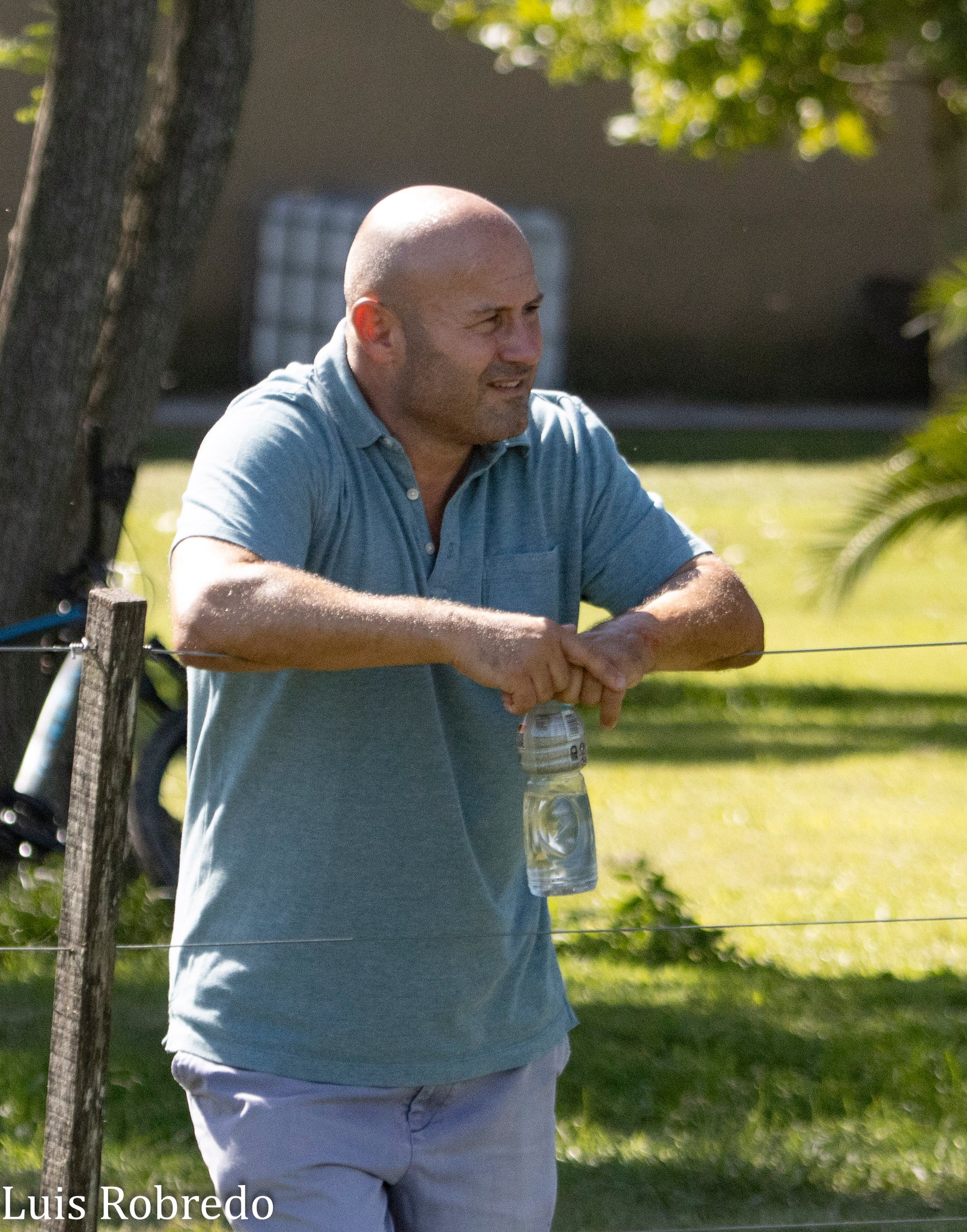  Areco Rugby Club - Club Ciudad de Buenos Aires - Rugby - URBA 2024 - 1ra C - Areco RC (24) vs (17) Ciudad de Bs As (#URBA241CARECBA03) Photo by: Luis Robredo | Siuxy Sports 2024-03-22