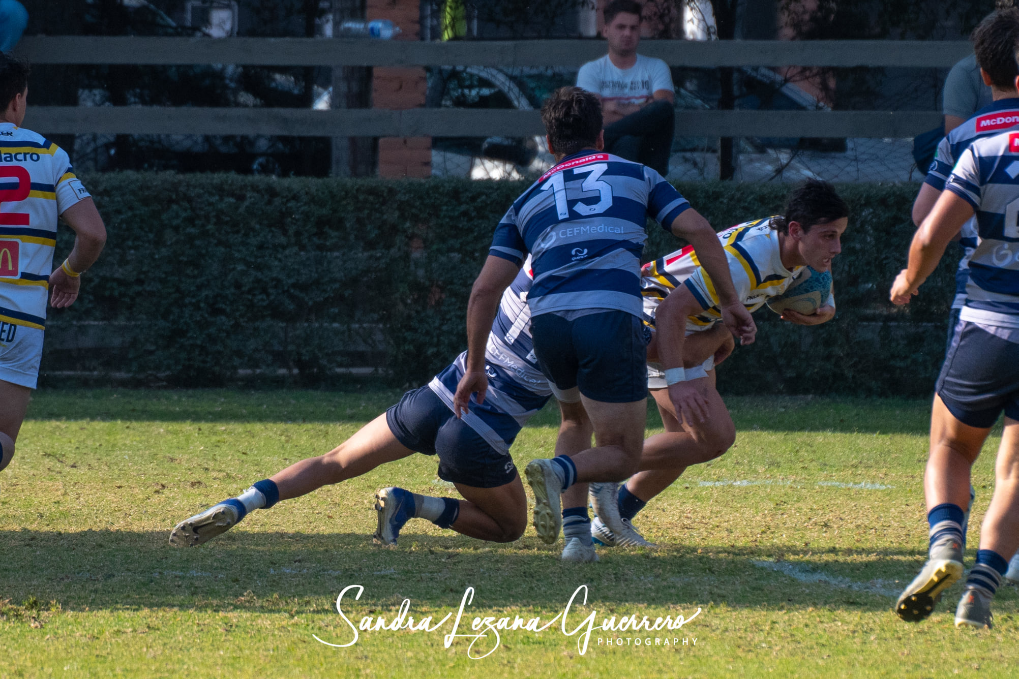  Tucumán Lawn Tennis Club - Universitario Rugby Club - Tucuman - Rugby - URT 2021 - Tucuman Lawn Tennis Club vs Universitario RC (#URT21TLTURC08) Photo by: Sandra Lezana Guerrero | Siuxy Sports 2021-08-21