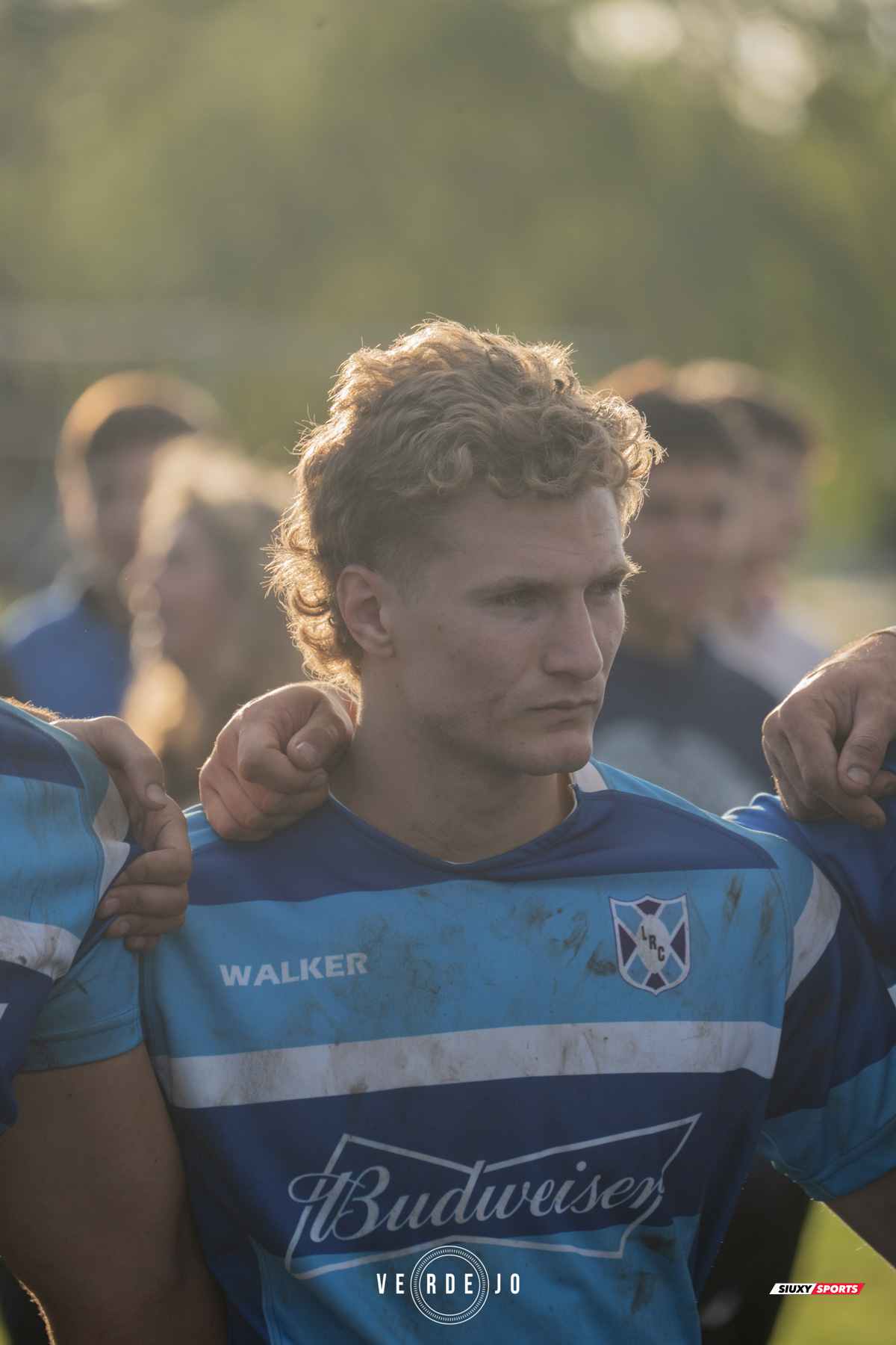  Luján Rugby Club - Asociación Lanús Rugby Club - Rugby - URBA 2024 - 1ra C - Lujan Rugby Club (34) vs (7) Lanus RC (#URBA241CLRCLRC04) Photo by: Ignacio Verdejo | Siuxy Sports 2024-04-27