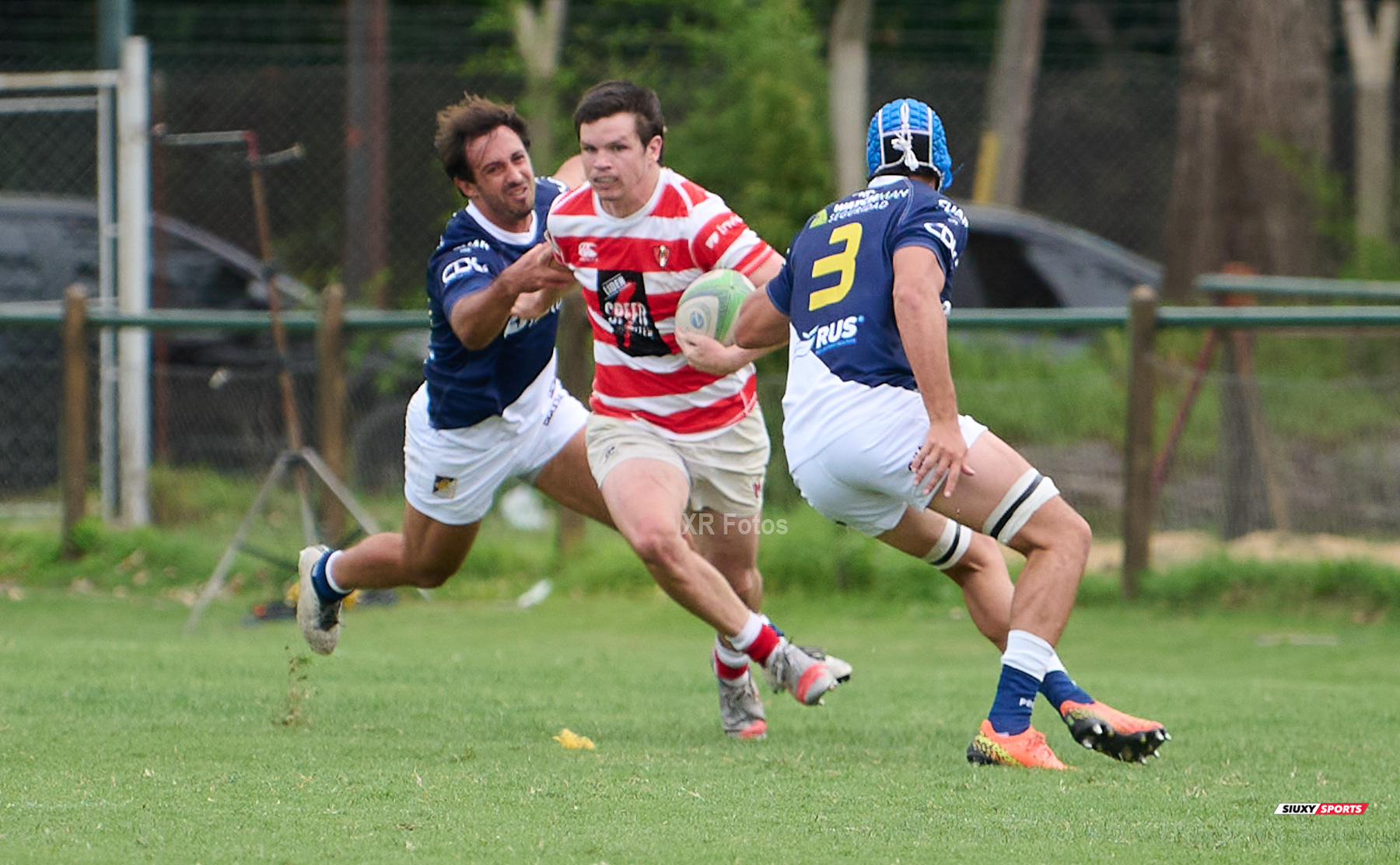  Asociación Alumni - Club Champagnat - Rugby - URBA 2024 - Top 12 PreA- Alumni (33) vs (17) Champagnat (#URBA24T12ALUCHA204) Photo by: Ximena Rebecchi | Siuxy Sports 2024-04-06