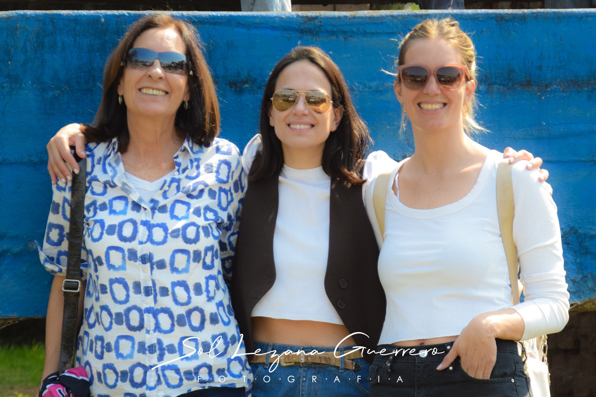  Tucumán Lawn Tennis Club - Los Tarcos Rugby Club - Rugby - NOA 2024 - Tucuman Lawn Tennis vs Los Tarcos RC (#NOA24TLTLT08) Photo by: Sandra Lezana Guerrero | Siuxy Sports 2024-08-17