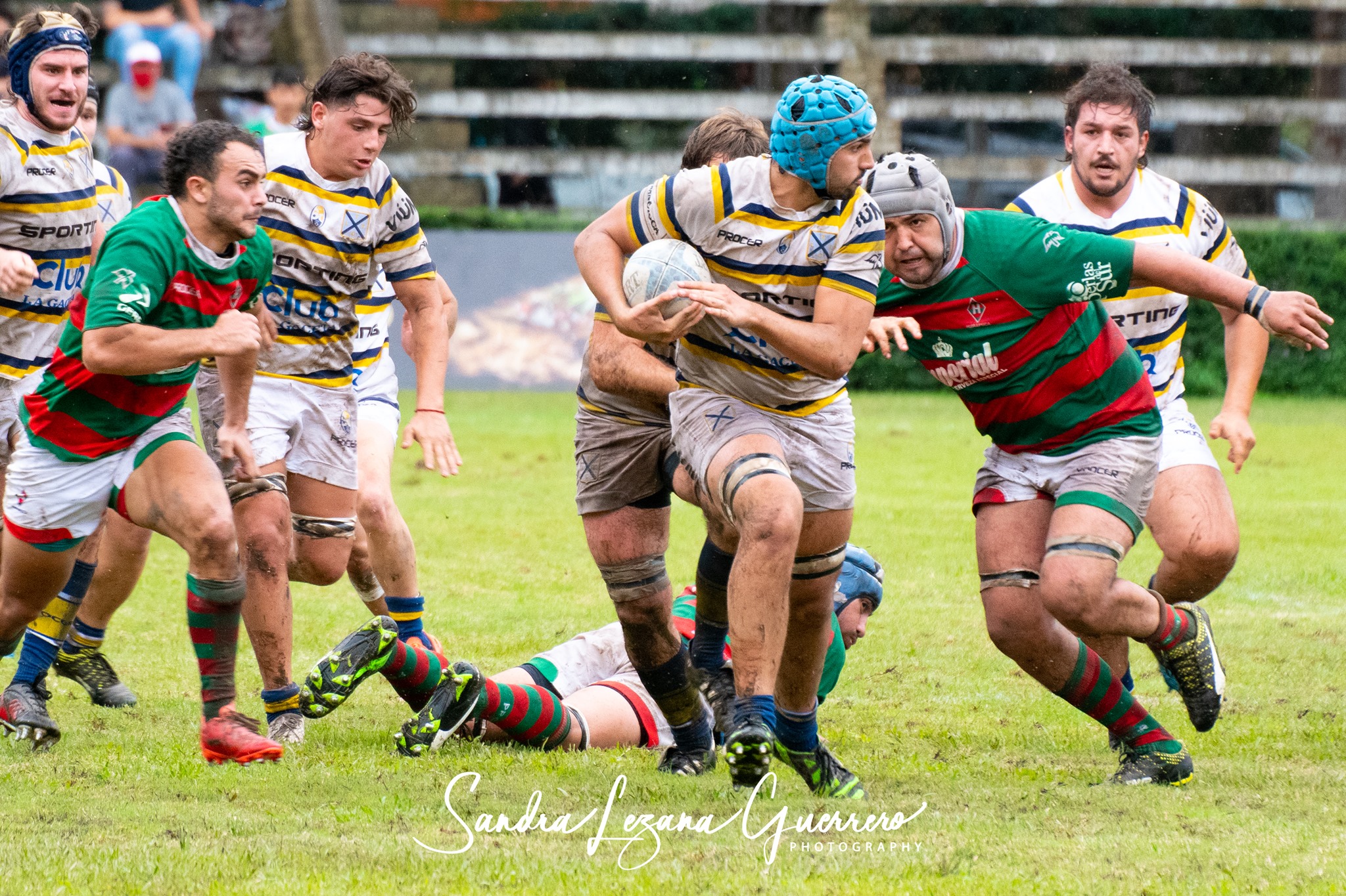  Tucumán Lawn Tennis Club - Huirapuca Social Club - Rugby - URT 2021 - Tucuman Lawn Tennis Club vs Huirapuca SC (#URT21TLTHUI04) Photo by: Sandra Lezana Guerrero | Siuxy Sports 2021-04-11