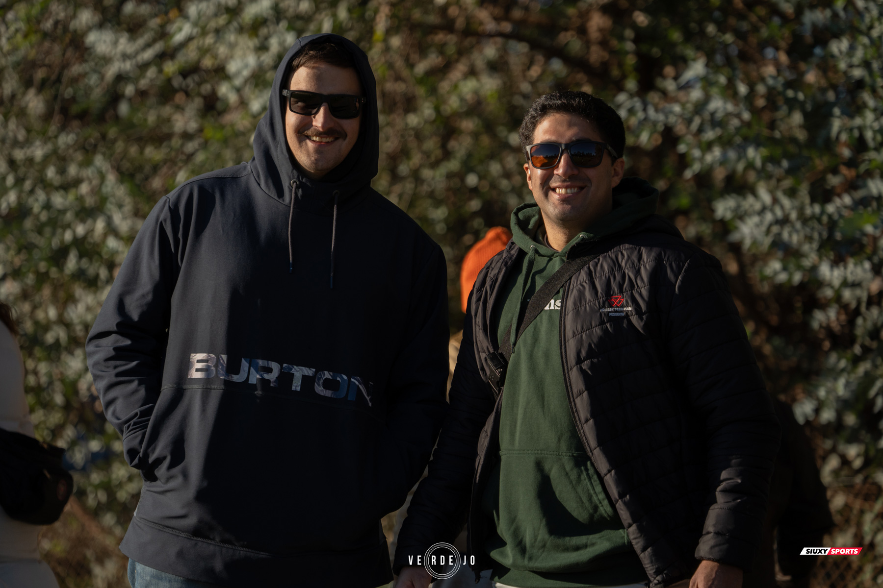  Luján Rugby Club - Del Sur Rugby - Rugby - URBA 1ra C - Lujan Rugby vs del Sur Rugby (#URBA1CLRCDSR06) Photo by: Ignacio Verdejo | Siuxy Sports 2024-06-30