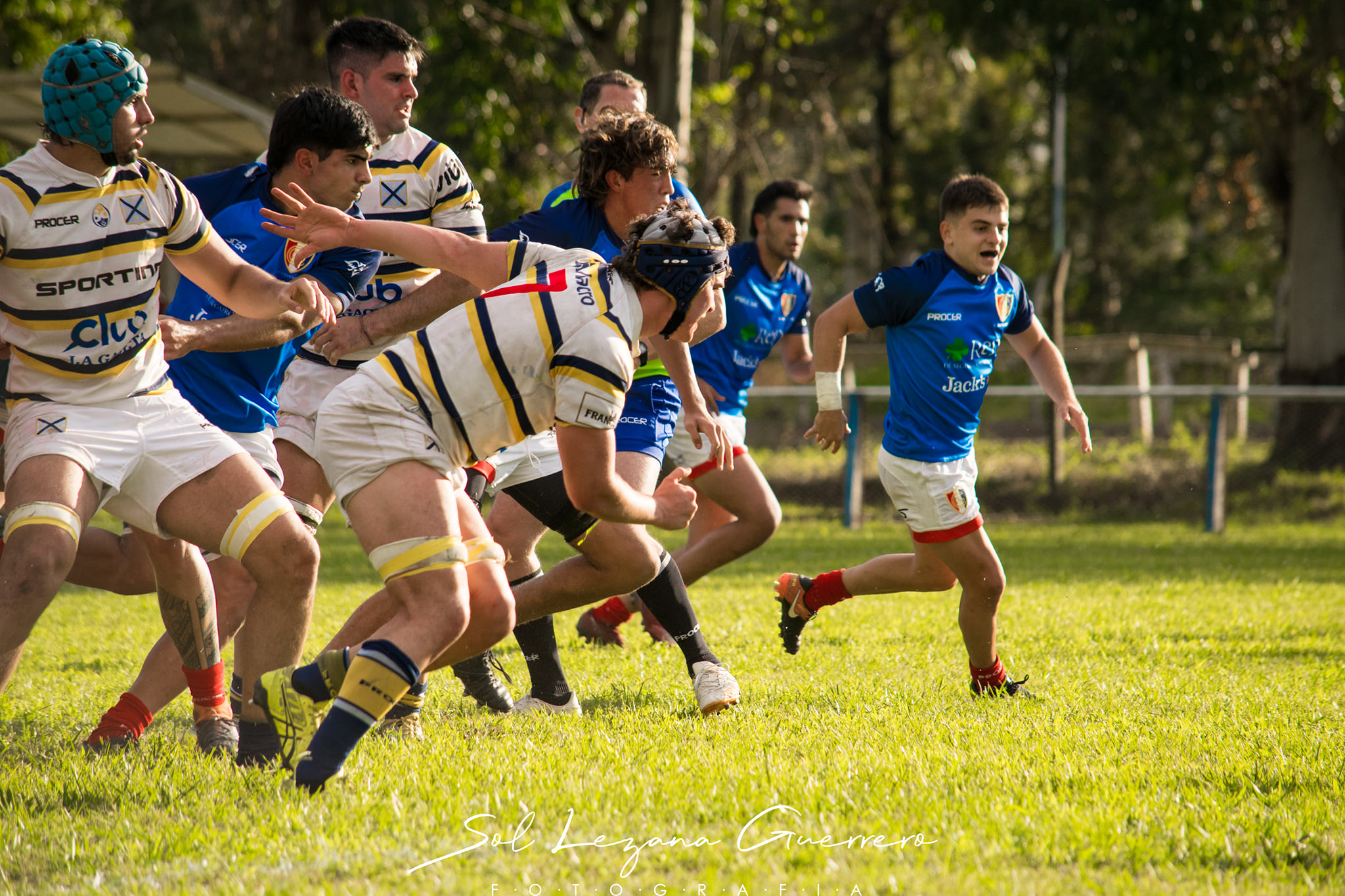  Tucumán Lawn Tennis Club - Natación y Gimnasia - Rugby - URT 2021 - Tucuman Lawn Tennis Club vs Natacion y Gimnasia (#URT21TLTNYG05) Photo by: Sandra Lezana Guerrero | Siuxy Sports 2021-05-08