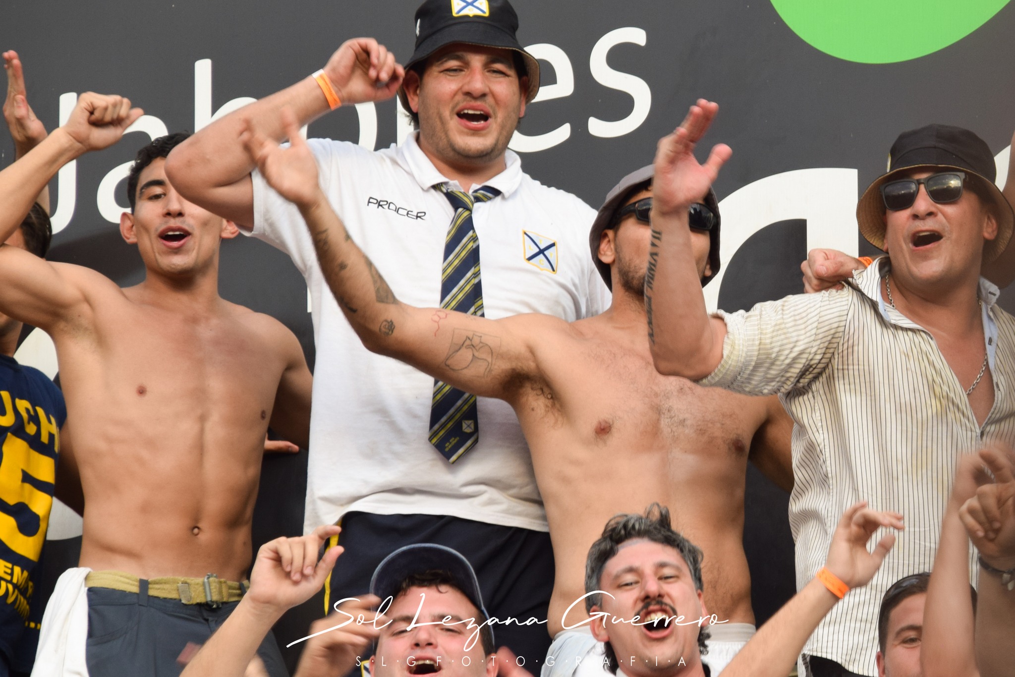  Tucumán Lawn Tennis Club - Asociación Alumni - Rugby - UAR - Nacional de Clubes 2024 - Tucuman Lawn Tennis (22) vs (17) Alumni (#UAR24NCTLTCAA211) Photo by: Sandra Lezana Guerrero | Siuxy Sports 2024-11-16