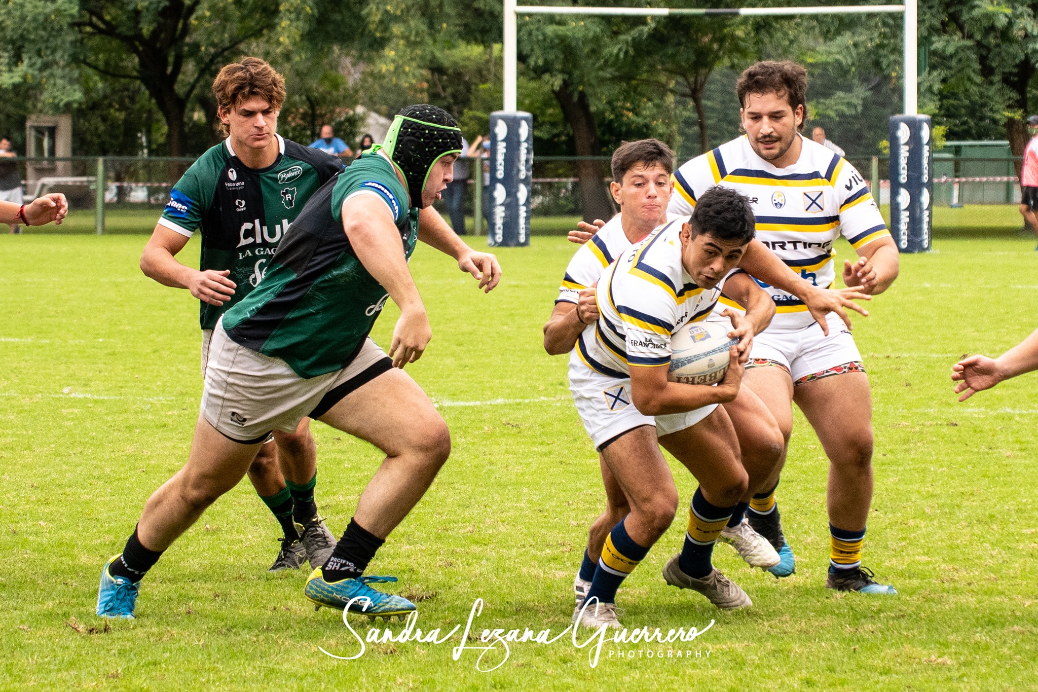  Tucumán Lawn Tennis Club - Tucumán Rugby Club - Rugby - URT 2021 - Tucuman Lawn Tennis Club vs Tucuman Rugby (#URT21TLTTRU04) Photo by: Sandra Lezana Guerrero | Siuxy Sports 2021-04-03