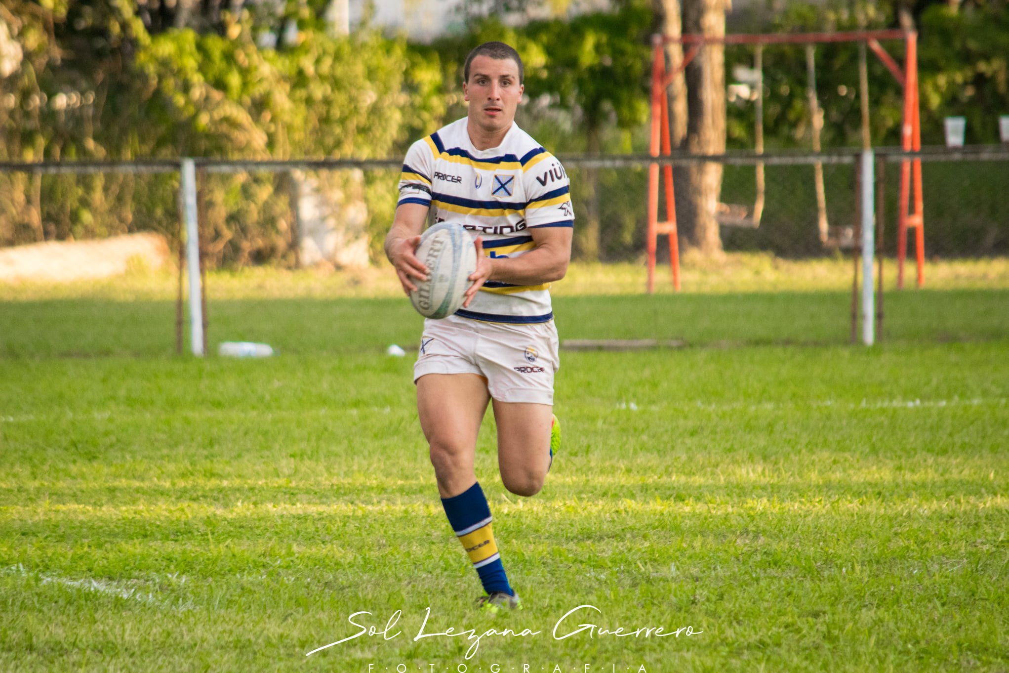  Tucumán Lawn Tennis Club - Natación y Gimnasia - Rugby - URT 2021 - Tucuman Lawn Tennis Club vs Natacion y Gimnasia (#URT21TLTNYG05) Photo by: Sandra Lezana Guerrero | Siuxy Sports 2021-05-08