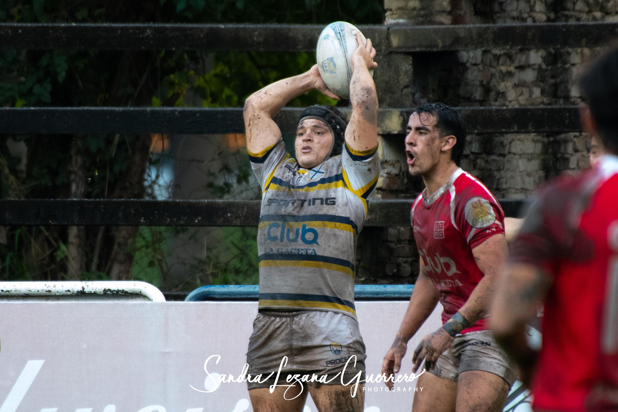  Tucumán Lawn Tennis Club - Los Tarcos Rugby Club - Rugby - URT 2021 - Tucuman Lawn Tennis Club vs Los Tarcos (#URT21TLTTAR04) Photo by: Sandra Lezana Guerrero | Siuxy Sports 2021-04-24