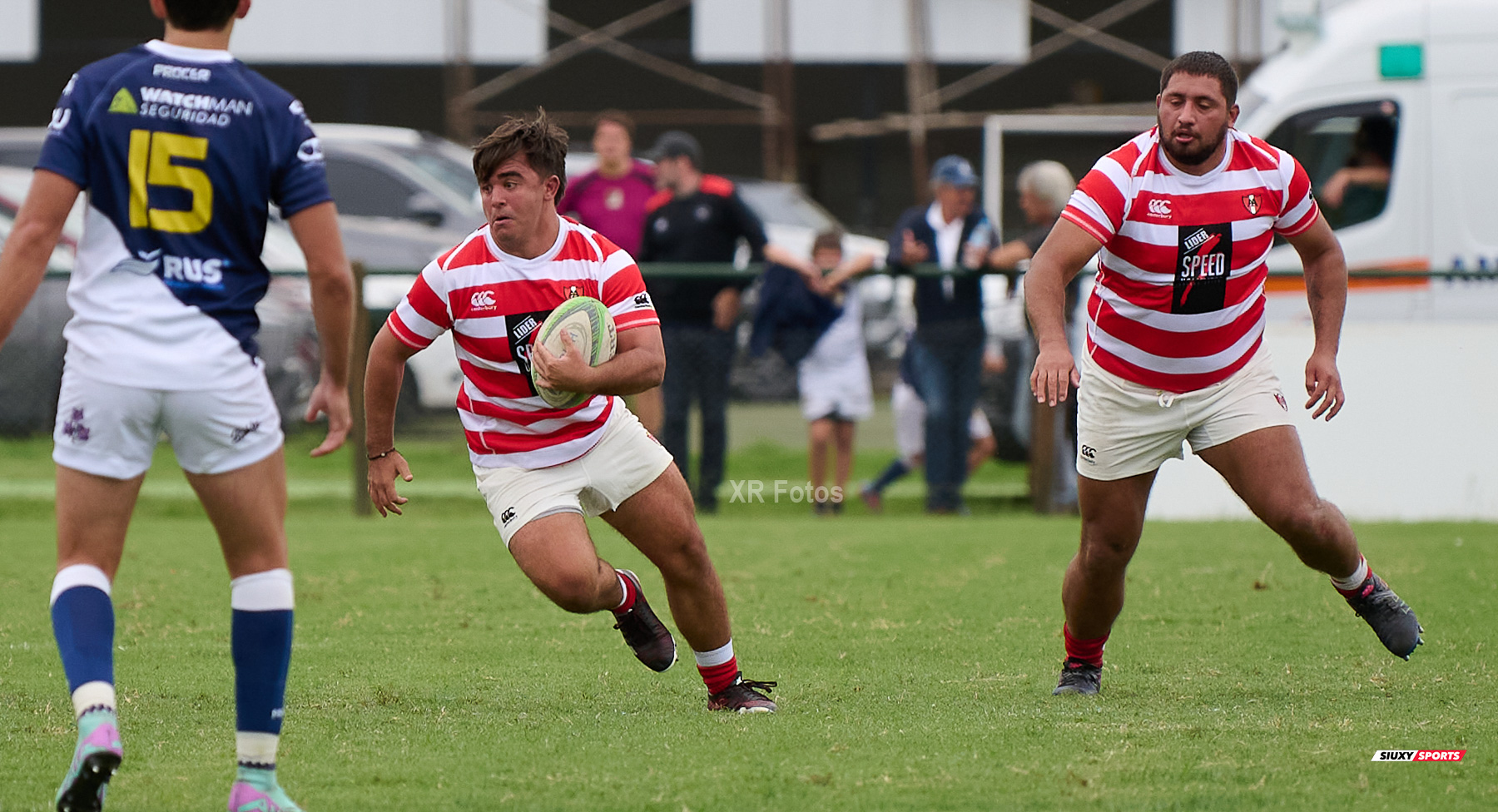  Asociación Alumni - Club Champagnat - Rugby - URBA 2024 - Top 12 Intermedia - Alumni (44) vs (21) Champagnat (#URBA24T12ALUCHA304) Photo by: Ximena Rebecchi | Siuxy Sports 2024-04-06