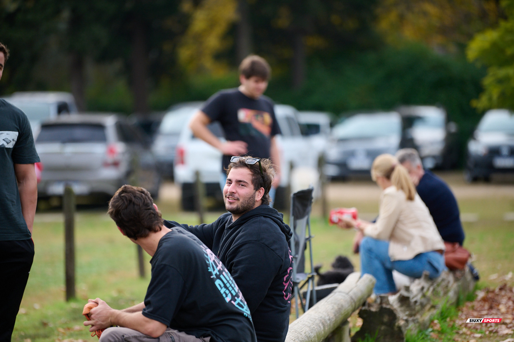  Asociación Alumni - Belgrano Athletic Club - Rugby - URBA 2024 - M22 - Alumni vs Belgrano Athletic Club (#URBA24M22ALUBAC06) Photo by: Ximena Rebecchi | Siuxy Sports 2024-06-08