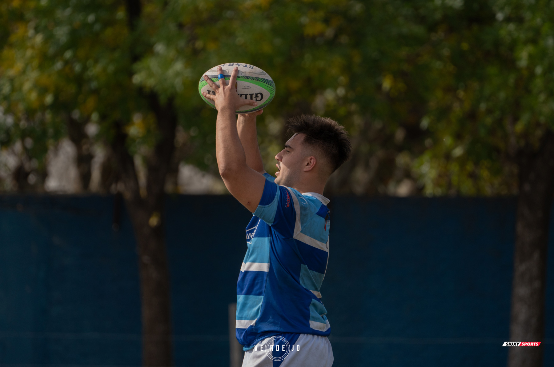  Club Ciudad de Buenos Aires - Luján Rugby Club - Rugby - URBA 2024 - 1ra C - Ciudad de Bs As (10) vs (47) Lujan RC (#URBA241CCCBALR05) Photo by: Ignacio Verdejo | Siuxy Sports 2024-05-11