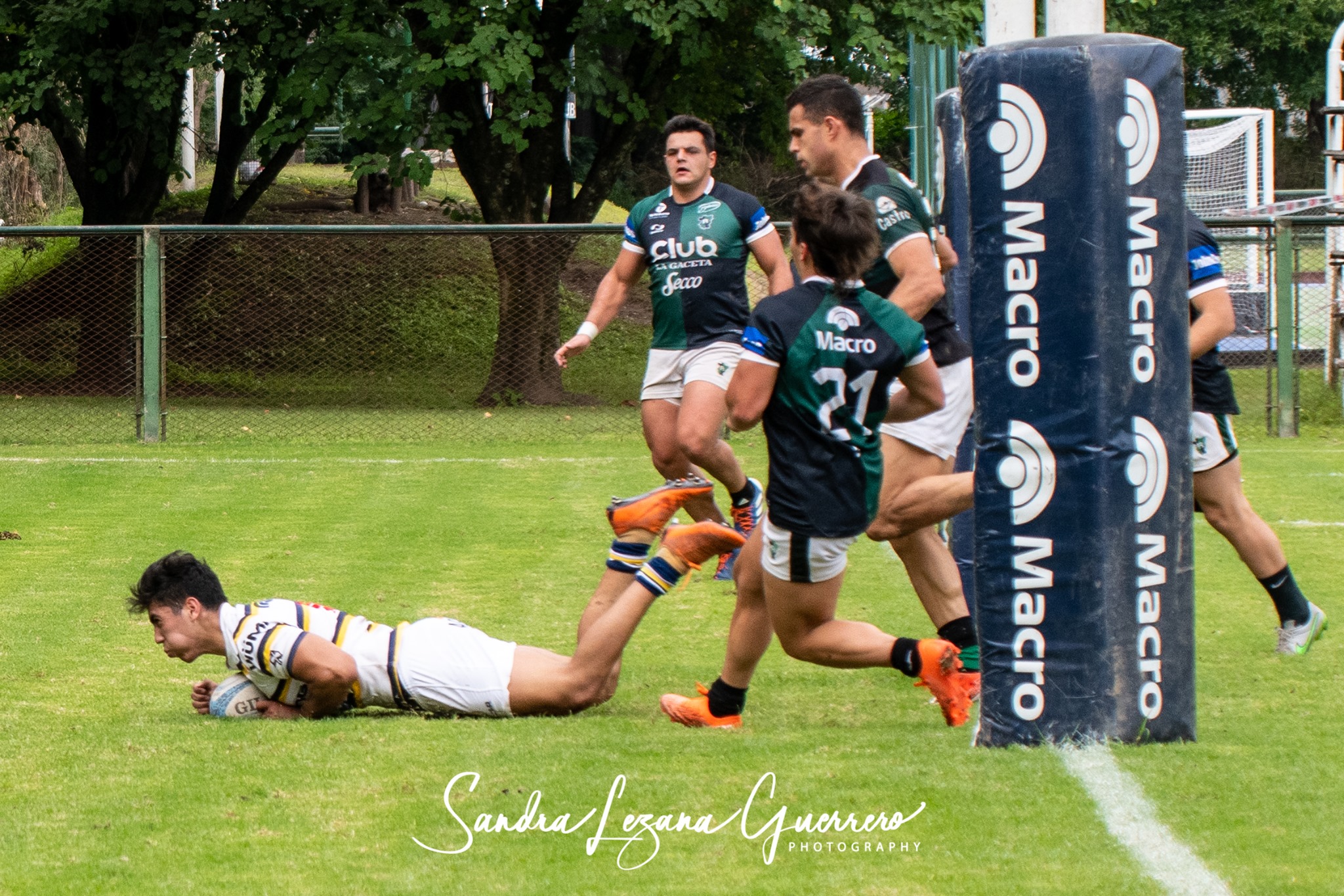  Tucumán Lawn Tennis Club - Tucumán Rugby Club - Rugby - URT 2021 - Tucuman Lawn Tennis Club vs Tucuman Rugby (#URT21TLTTRU04) Photo by: Sandra Lezana Guerrero | Siuxy Sports 2021-04-03