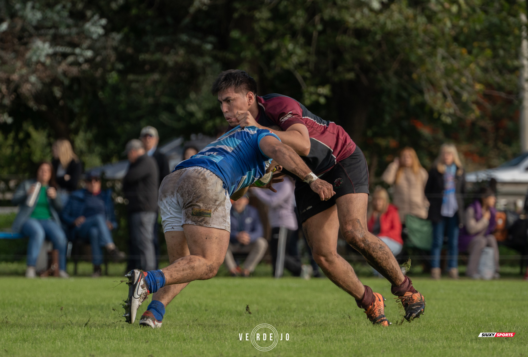  Luján Rugby Club - Asociación Lanús Rugby Club - Rugby - URBA 2024 - 1ra C - Lujan Rugby Club (34) vs (7) Lanus RC (#URBA241CLRCLRC04) Photo by: Ignacio Verdejo | Siuxy Sports 2024-04-27