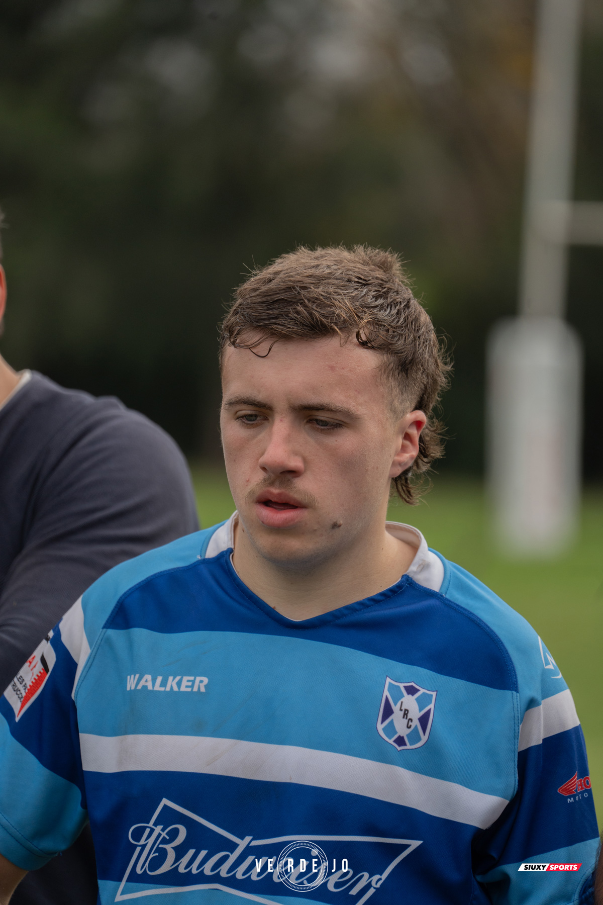  Luján Rugby Club - Areco Rugby Club - Rugby - URBA 2024 - 1ra C - Lujan RC (27) vs (0) Areco RC (#URBA241CLUJARE06) Photo by: Ignacio Verdejo | Siuxy Sports 2024-06-08