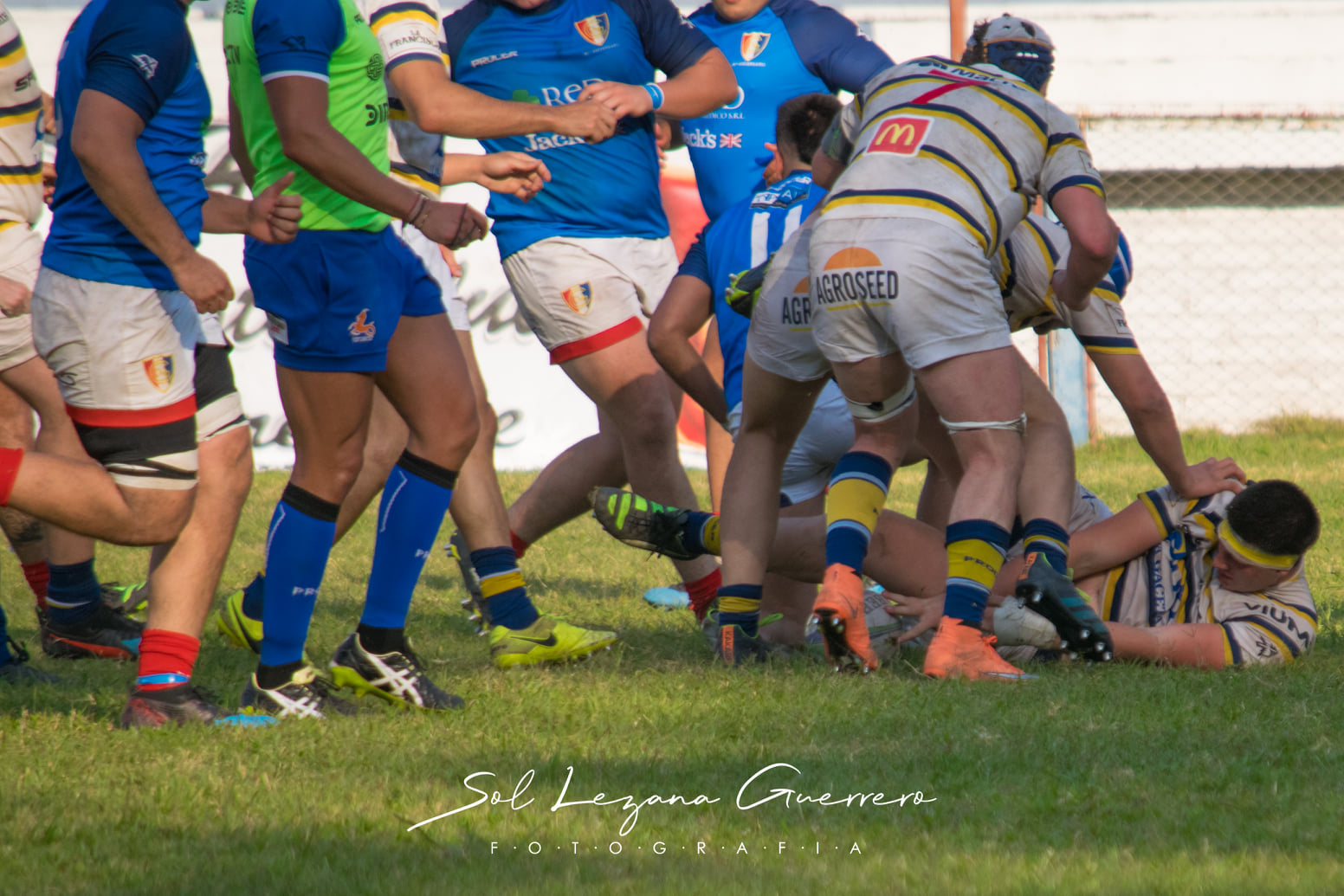  Tucumán Lawn Tennis Club - Natación y Gimnasia - Rugby - URT 2021 - Tucuman Lawn Tennis Club vs Natacion y Gimnasia (#URT21TLTNYG09) Photo by: Sandra Lezana Guerrero | Siuxy Sports 2021-09-26