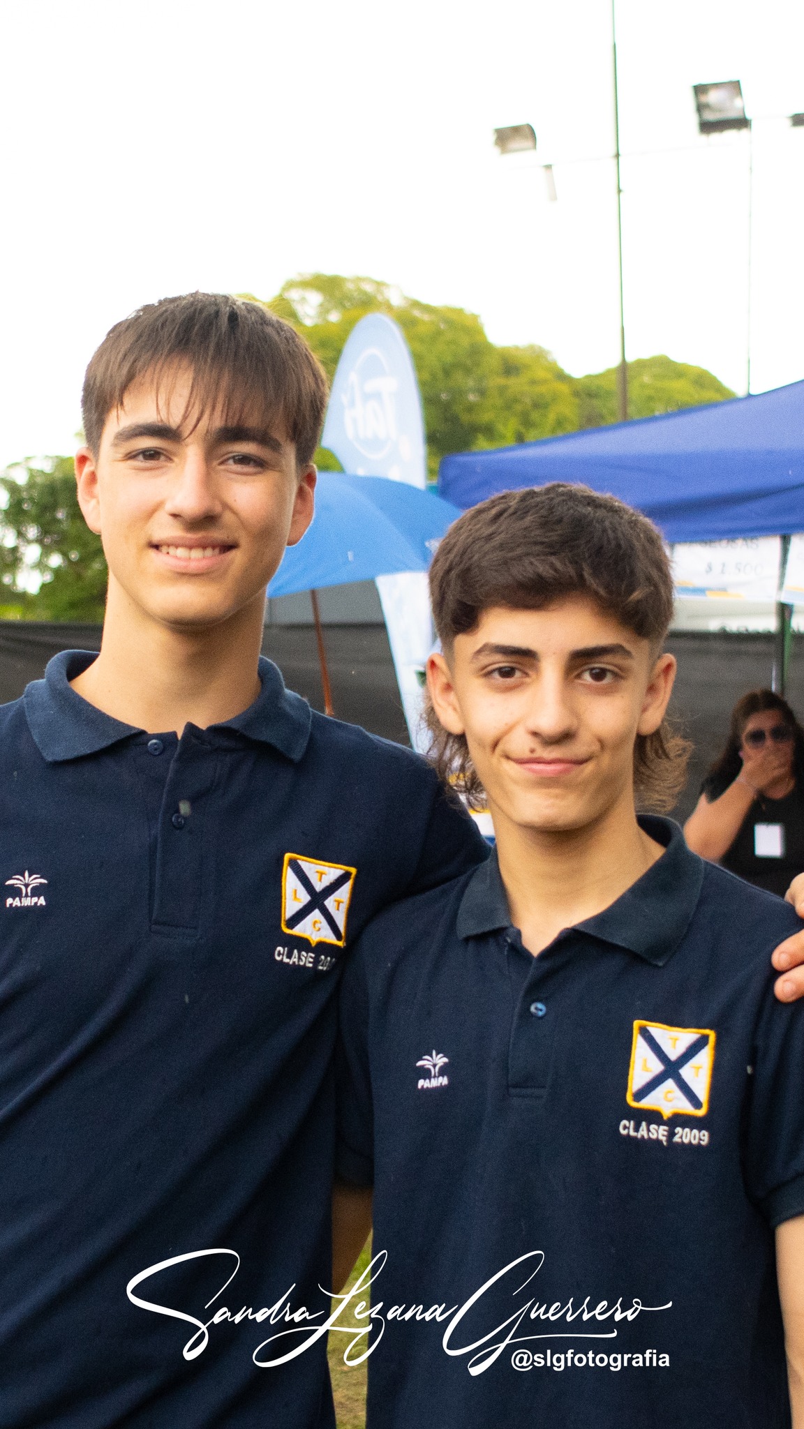  Tucumán Lawn Tennis Club - Córdoba Athletic - Rugby - UAR - Torneo del Interior 2024 - Tucuman Lawn Tennis Club (24) vs (15) Cordoba Athletic (#UAR24TITLTCCA11) Photo by: Sandra Lezana Guerrero | Siuxy Sports 2024-11-02