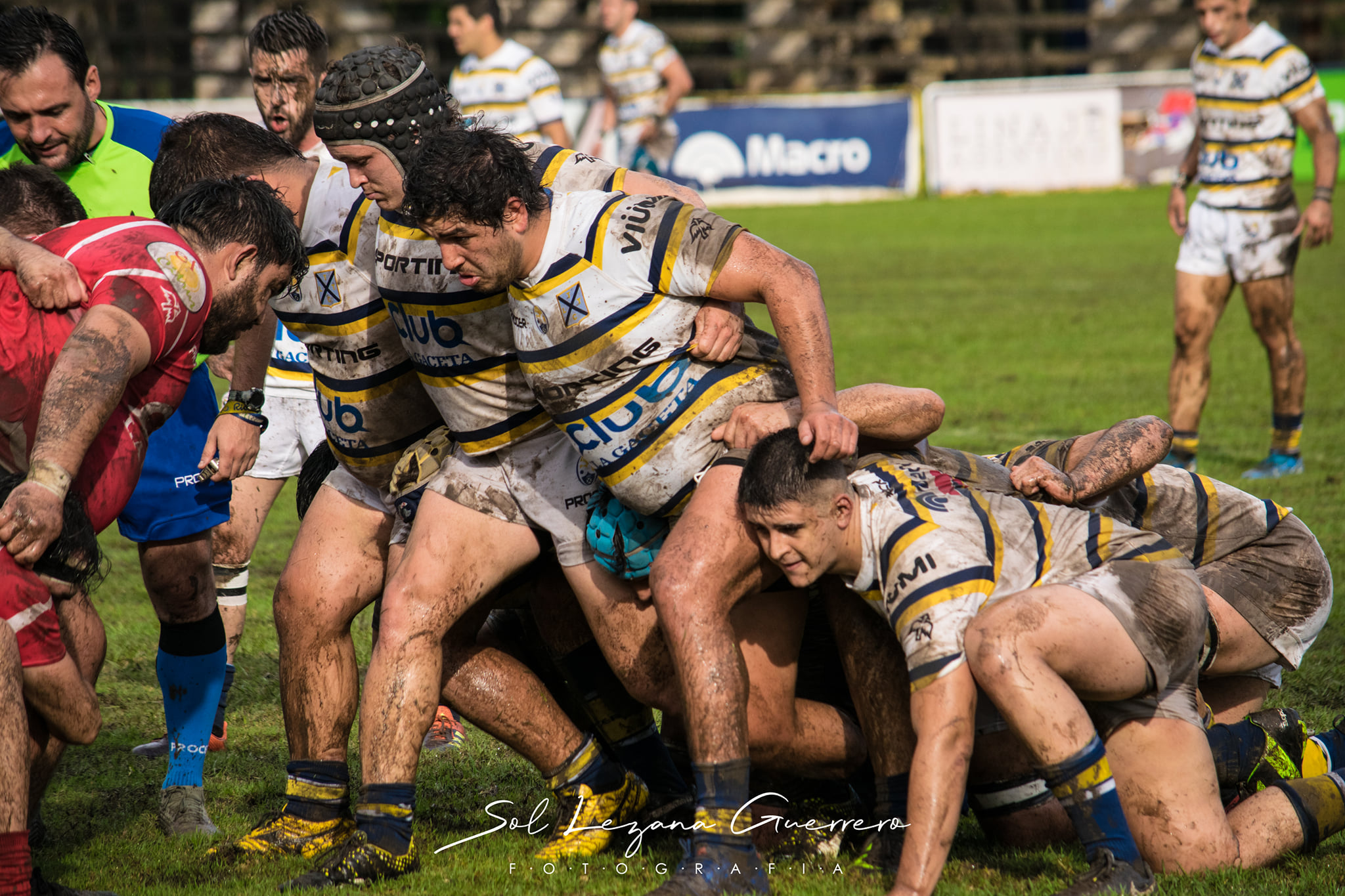  Tucumán Lawn Tennis Club - Los Tarcos Rugby Club - Rugby - URT 2021 - Tucuman Lawn Tennis Club vs Los Tarcos (#URT21TLTTAR04) Photo by: Sandra Lezana Guerrero | Siuxy Sports 2021-04-24