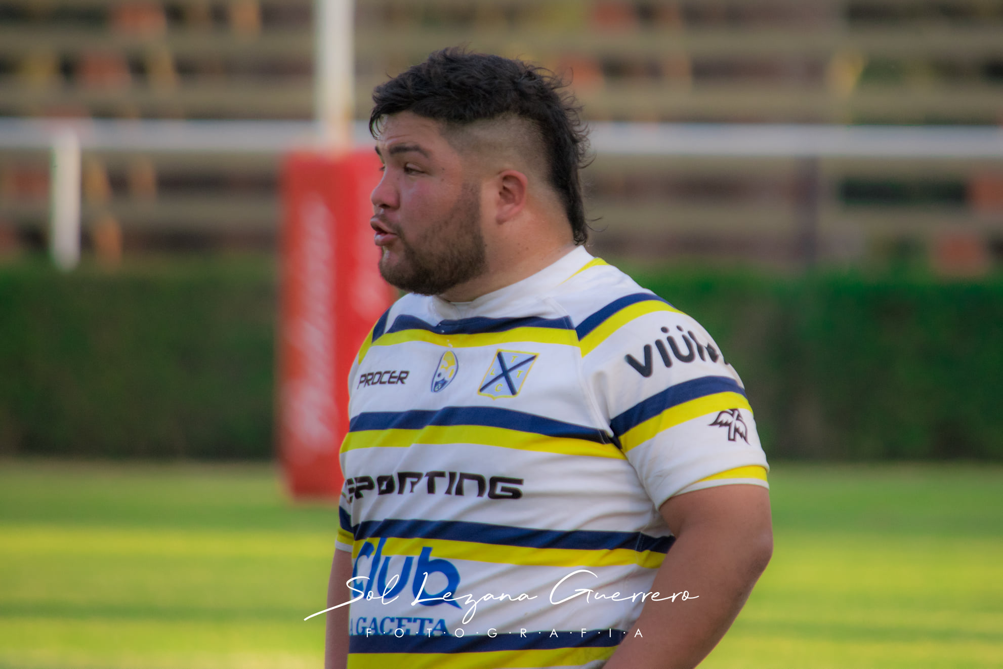  Tucumán Lawn Tennis Club - Universitario Rugby Club - Tucuman - Rugby - URT 2021 - Tucuman Lawn Tennis Club vs Universitario RC (#URT21TLTURC08) Photo by: Sandra Lezana Guerrero | Siuxy Sports 2021-08-21