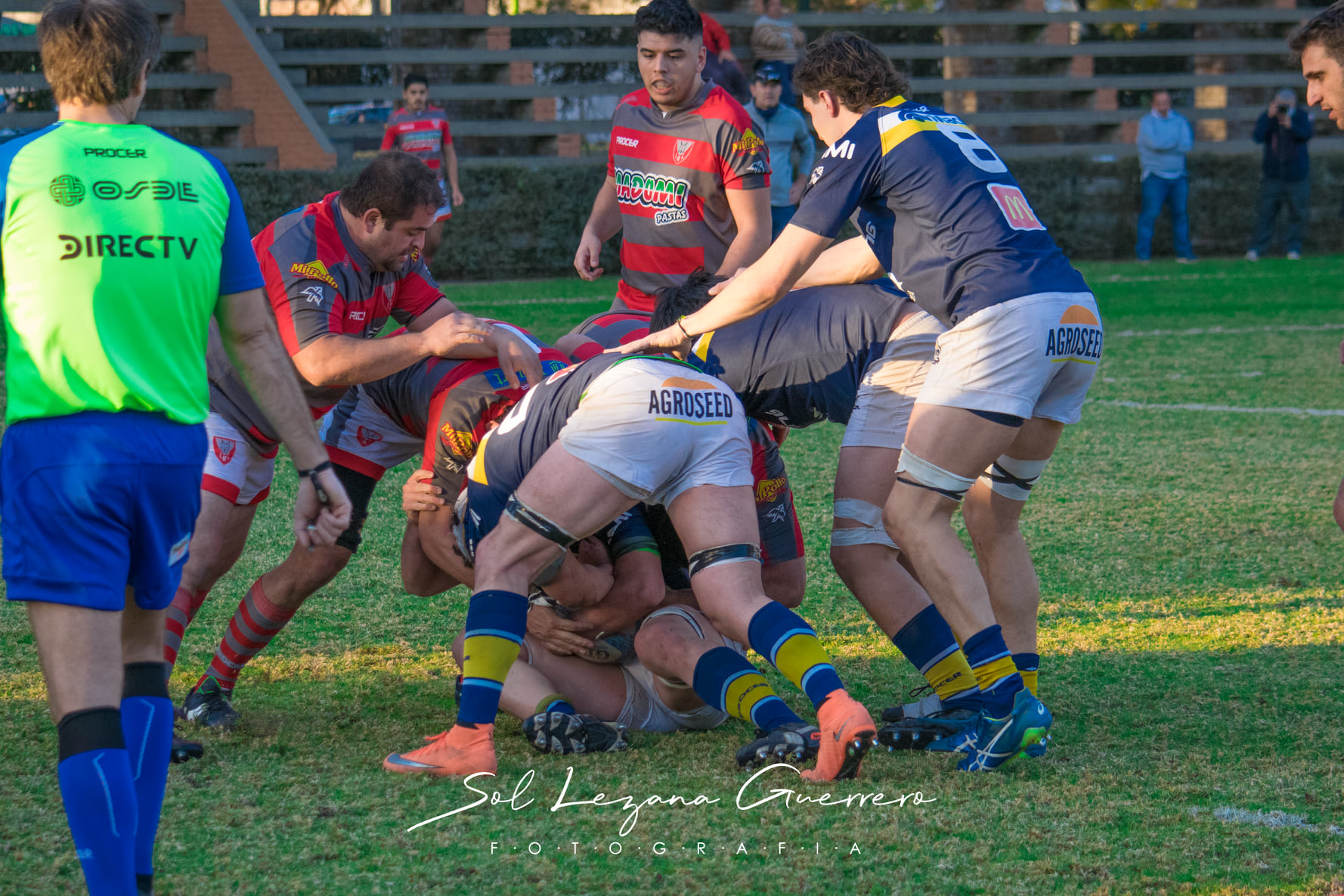  Tucumán Lawn Tennis Club - Lince Rugby Club - Rugby - URT 2021 - Tucuman Lawn Tennis Club vs Lince RC (#URT21TLTLRC08) Photo by: Sandra Lezana Guerrero | Siuxy Sports 2021-08-14