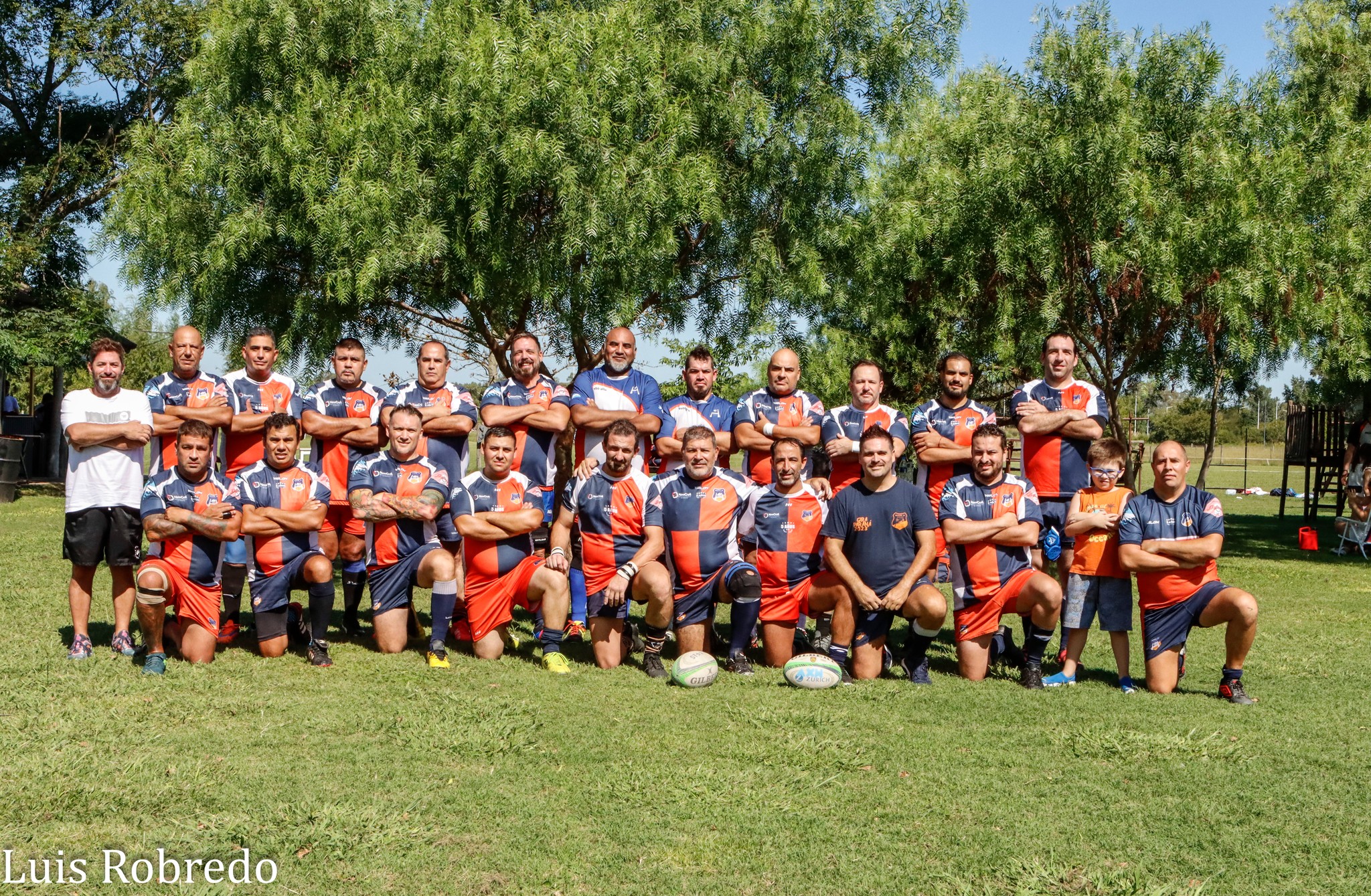  Repuestos XV - Mentime XV Rugby Senior - RugbyV - 6TO ENCUENTRO DE VETERANOS DEL ARECO RUGBY CLUB - Repuestos XV vs Mentime XV (#2024EncVetARCRXVMXV03) Photo by: Luis Robredo | Siuxy Sports 2024-03-09
