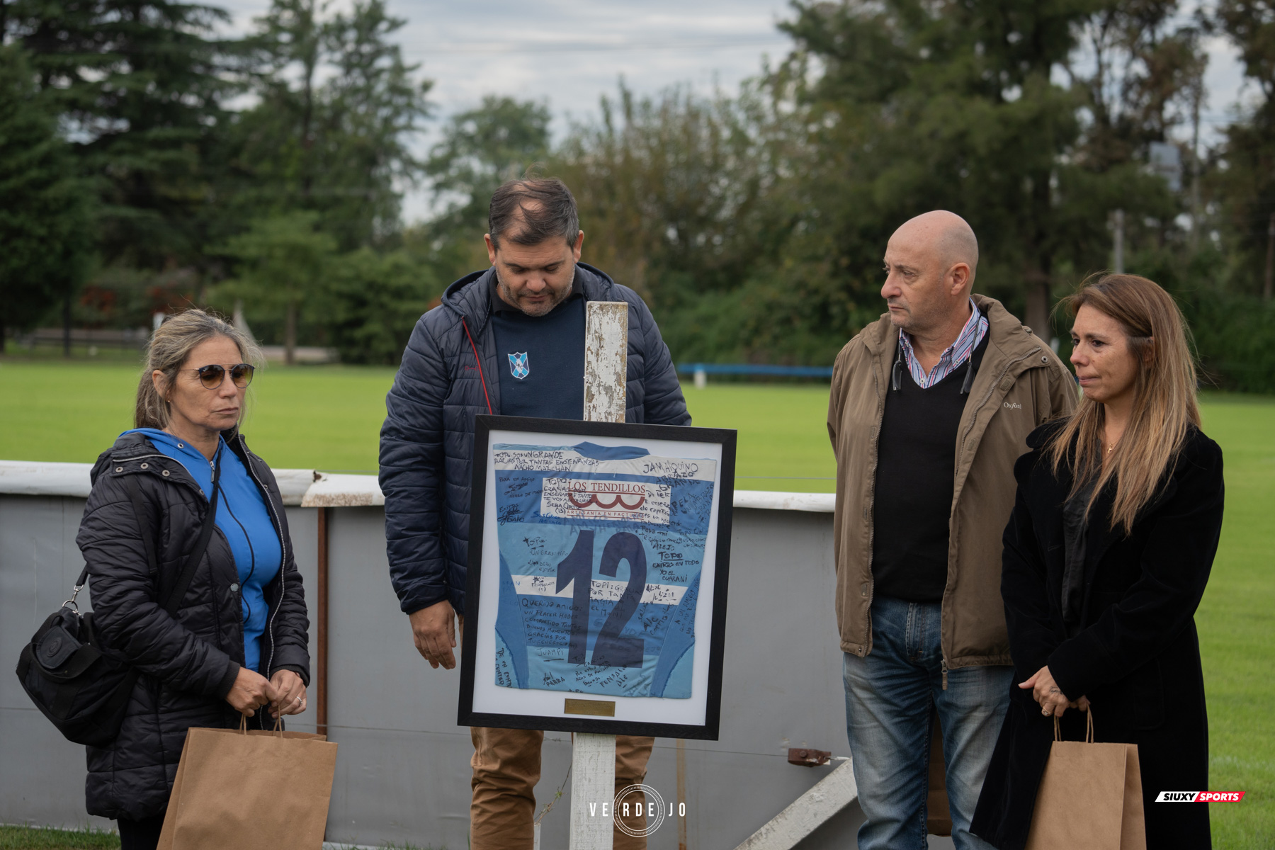  Luján Rugby Club - Asociación Lanús Rugby Club - Rugby - URBA 2024 - 1ra C - Lujan Rugby Club (34) vs (7) Lanus RC (#URBA241CLRCLRC04) Photo by: Ignacio Verdejo | Siuxy Sports 2024-04-27