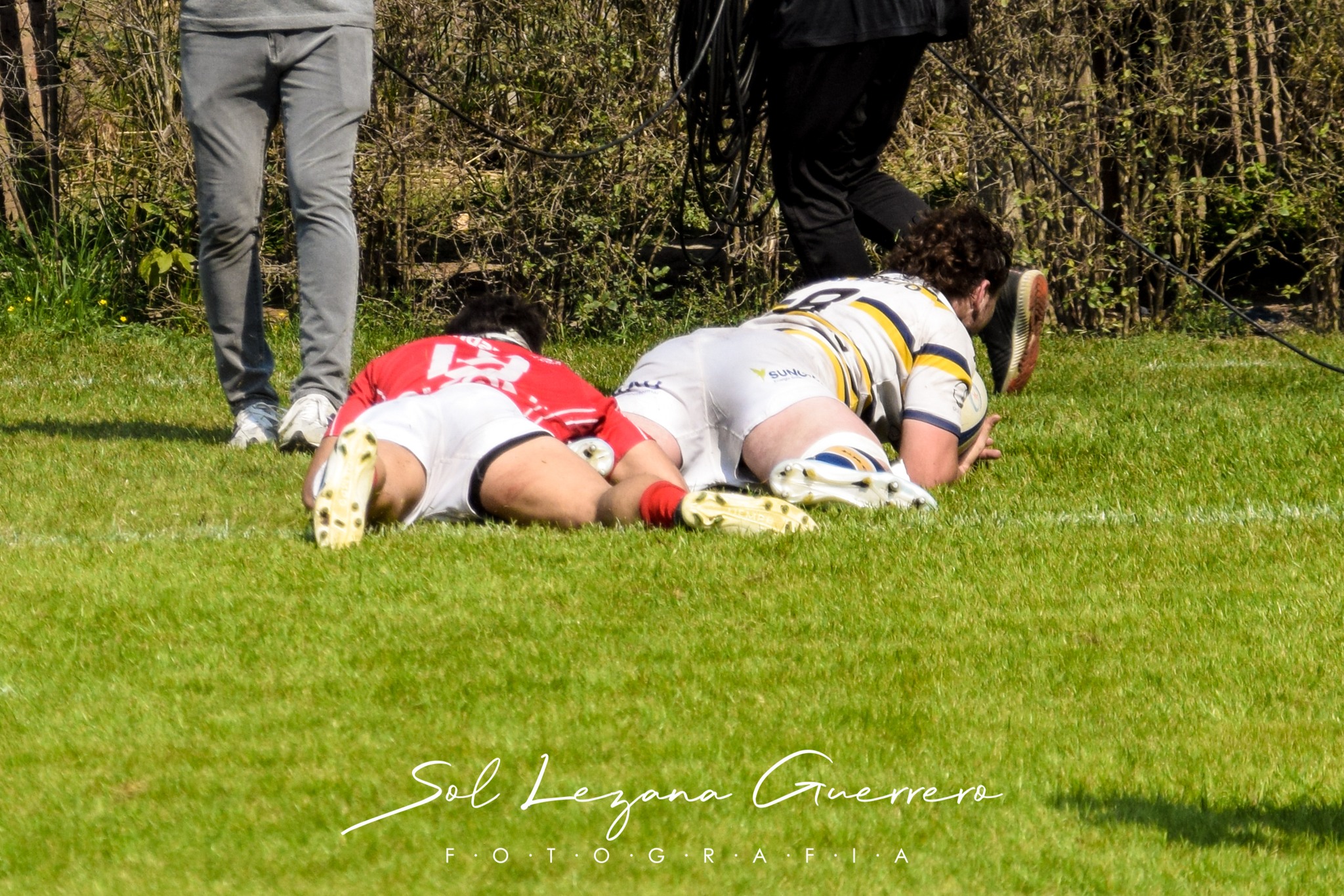  Tucumán Lawn Tennis Club - Los Tarcos Rugby Club - Rugby - NOA 2024 - Tucuman Lawn Tennis vs Los Tarcos RC (#NOA24TLTLT08) Photo by: Sandra Lezana Guerrero | Siuxy Sports 2024-08-17