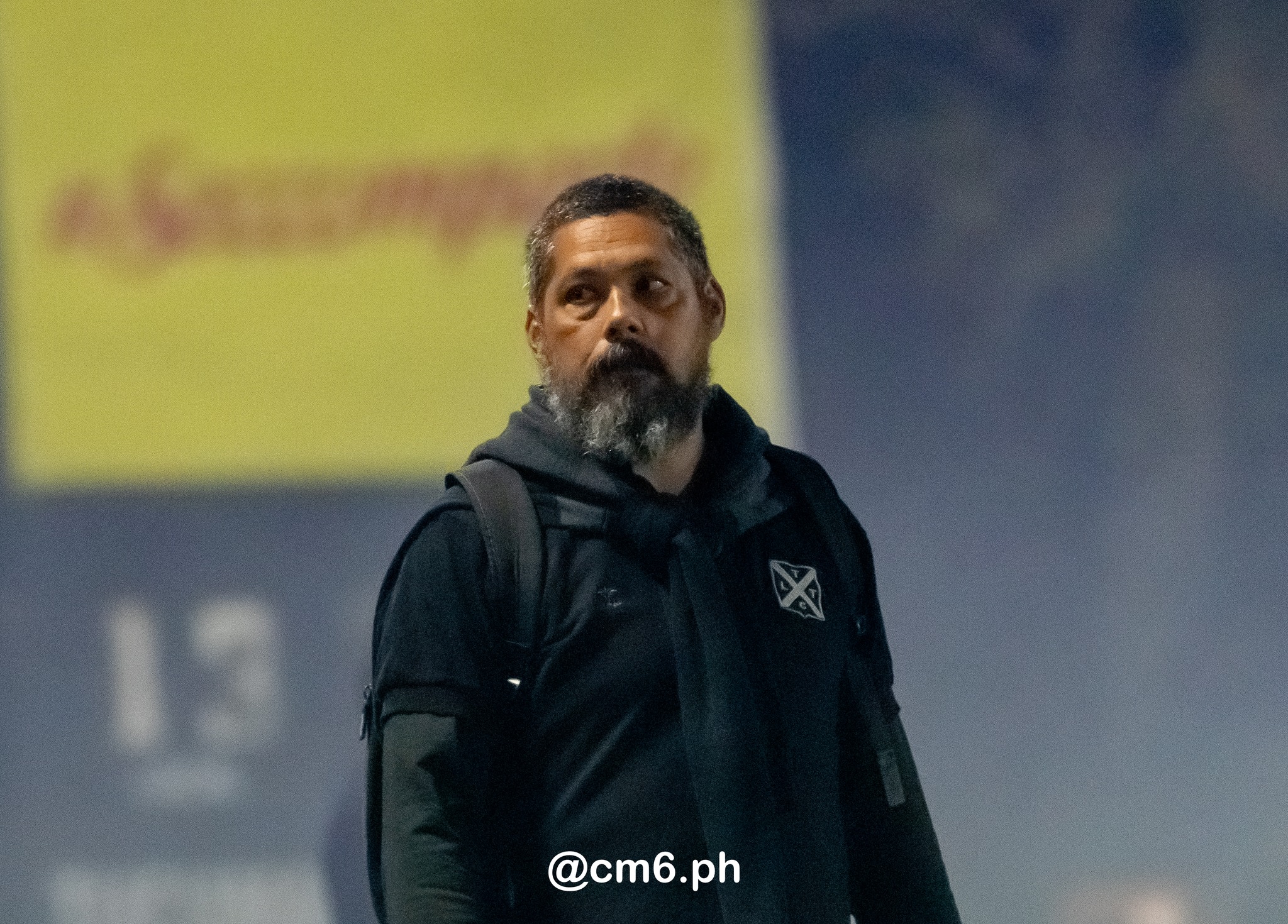  Tucumán Lawn Tennis Club - Tucumán Rugby Club - Rugby - URT 2022 - Tucuman Lawn Tennis vs Tucuman Rugby Club - Semi (#URT22TLTCTRC08) Photo by: Christian Mas | Siuxy Sports 2022-08-27