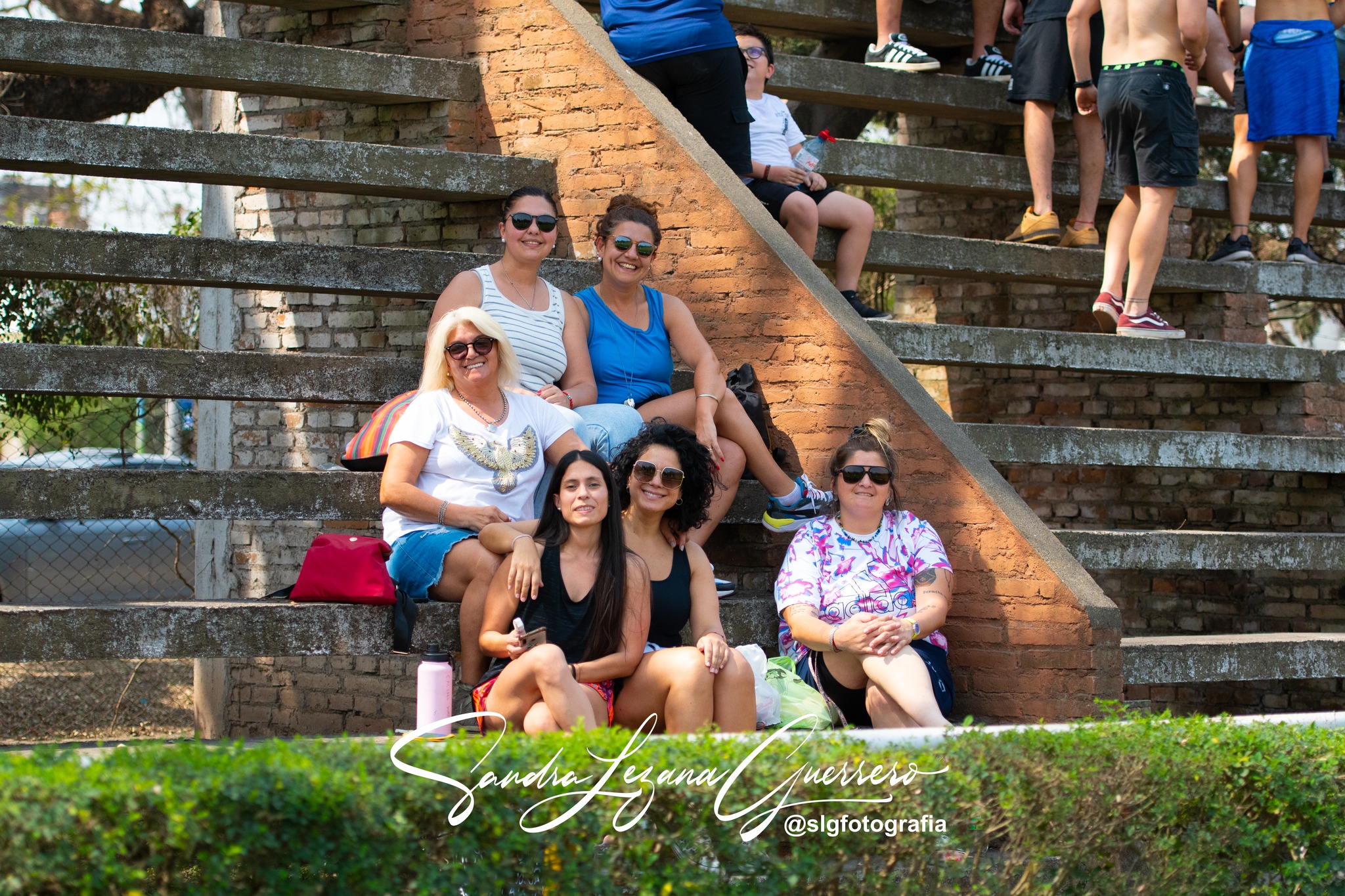  Tucumán Lawn Tennis Club - Tala Rugby Club - Rugby - UAR - Nacional de Clubes 2024 - Tucuman Lawn Tennis vs Tala (#UAR24NCTCLTTC09) Photo by: Sandra Lezana Guerrero | Siuxy Sports 2024-09-21