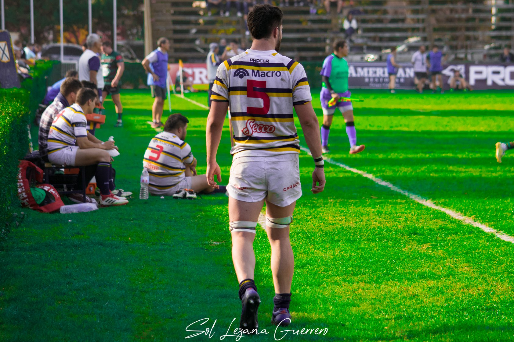  Tucumán Lawn Tennis Club - Club Mar del Plata Rugby - Rugby - UAR - Nacional de Clubes 2019 - Tucuman Lawn Tennis vs Mar del Plata Rugby (#UAR19NDCTLTMDP08) Photo by: Sandra Lezana Guerrero | Siuxy Sports 2019-08-18