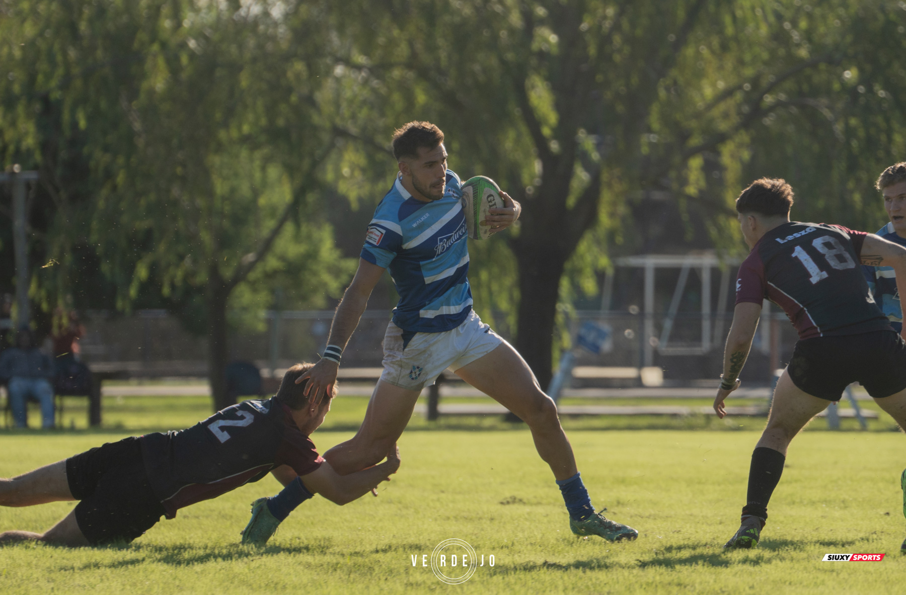  Luján Rugby Club - Asociación Lanús Rugby Club - Rugby - URBA 2024 - 1ra C - Lujan Rugby Club (34) vs (7) Lanus RC (#URBA241CLRCLRC04) Photo by: Ignacio Verdejo | Siuxy Sports 2024-04-27