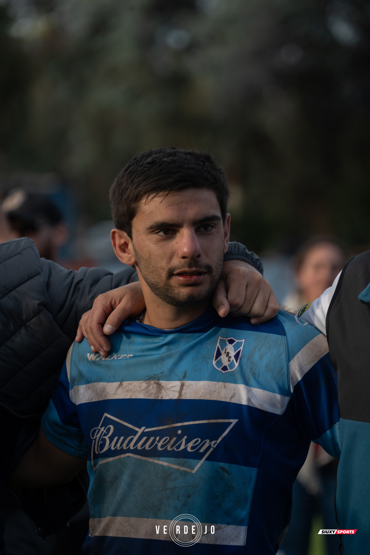  Luján Rugby Club - Asociación Lanús Rugby Club - Rugby - URBA 2024 - 1ra C - Lujan Rugby Club (34) vs (7) Lanus RC (#URBA241CLRCLRC04) Photo by: Ignacio Verdejo | Siuxy Sports 2024-04-27