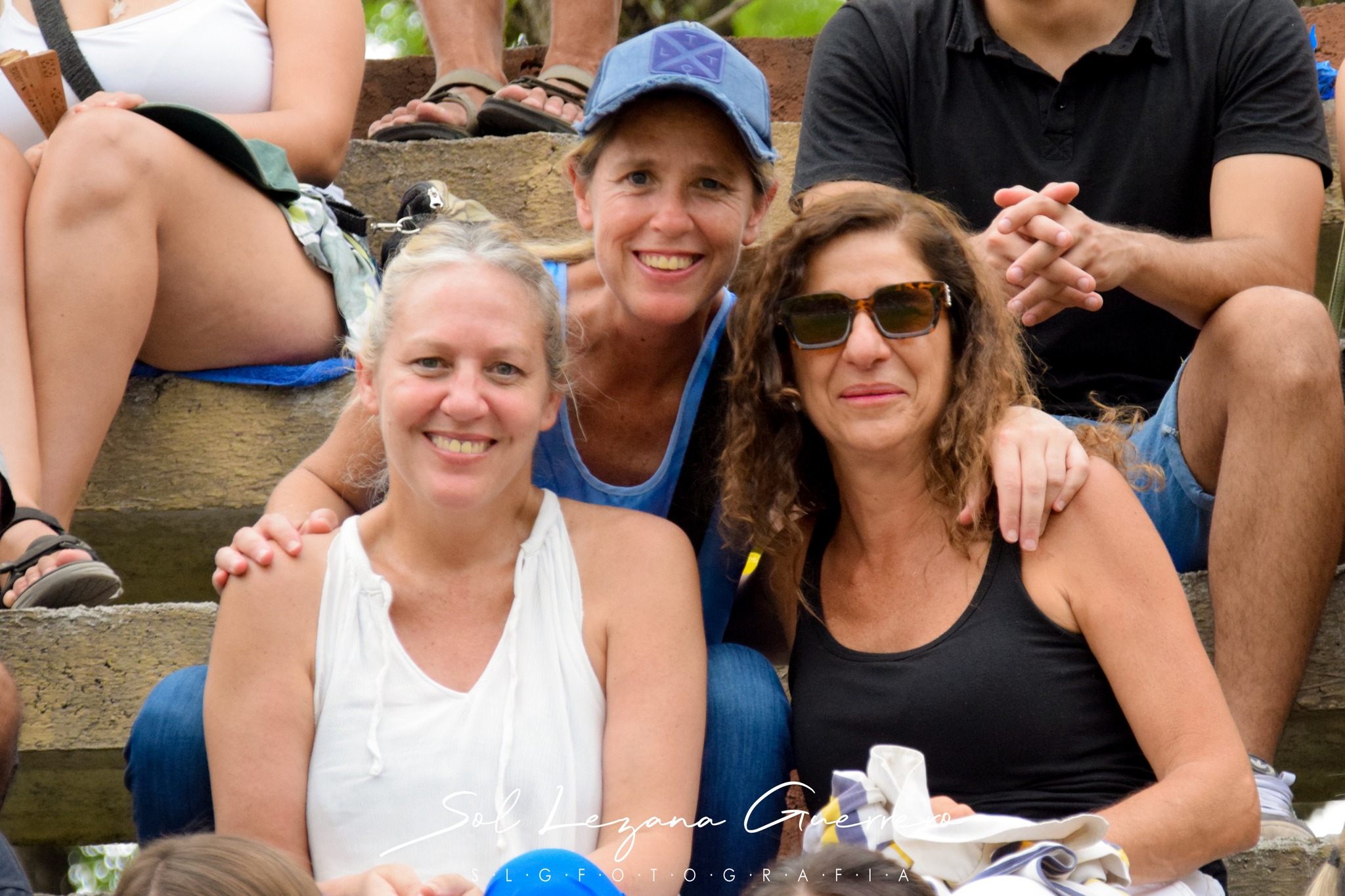  Tucumán Lawn Tennis Club - Asociación Alumni - Rugby - UAR - Nacional de Clubes 2024 - Tucuman Lawn Tennis (22) vs (17) Alumni (#UAR24NCTLTCAA211) Photo by: Sandra Lezana Guerrero | Siuxy Sports 2024-11-16