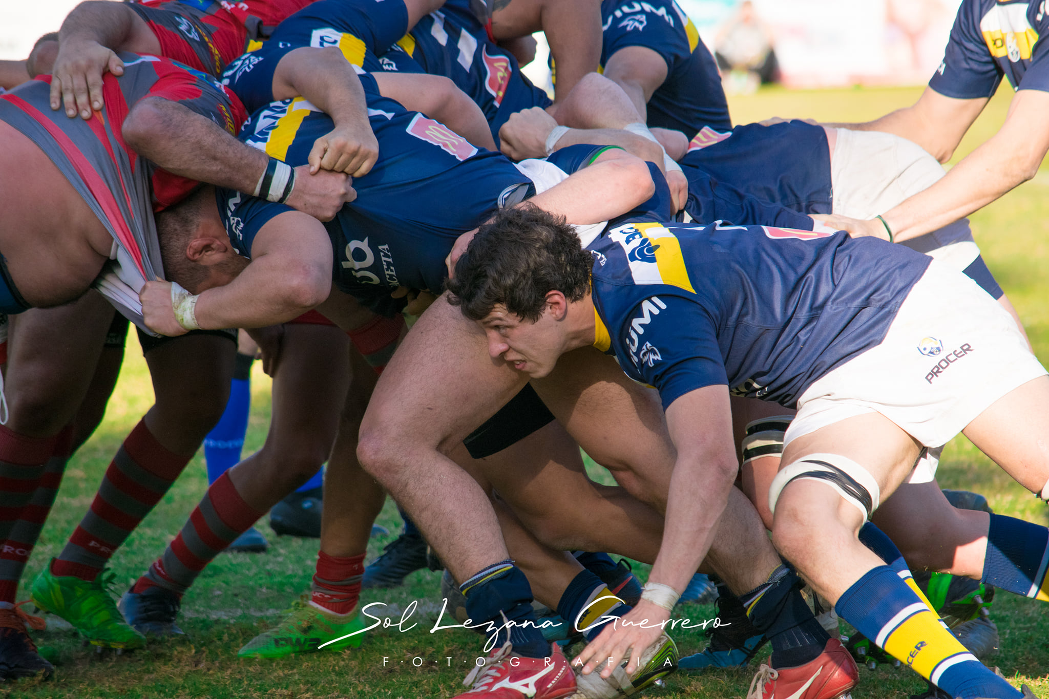  Tucumán Lawn Tennis Club - Lince Rugby Club - Rugby - URT 2021 - Tucuman Lawn Tennis Club vs Lince RC (#URT21TLTLRC08) Photo by: Sandra Lezana Guerrero | Siuxy Sports 2021-08-14