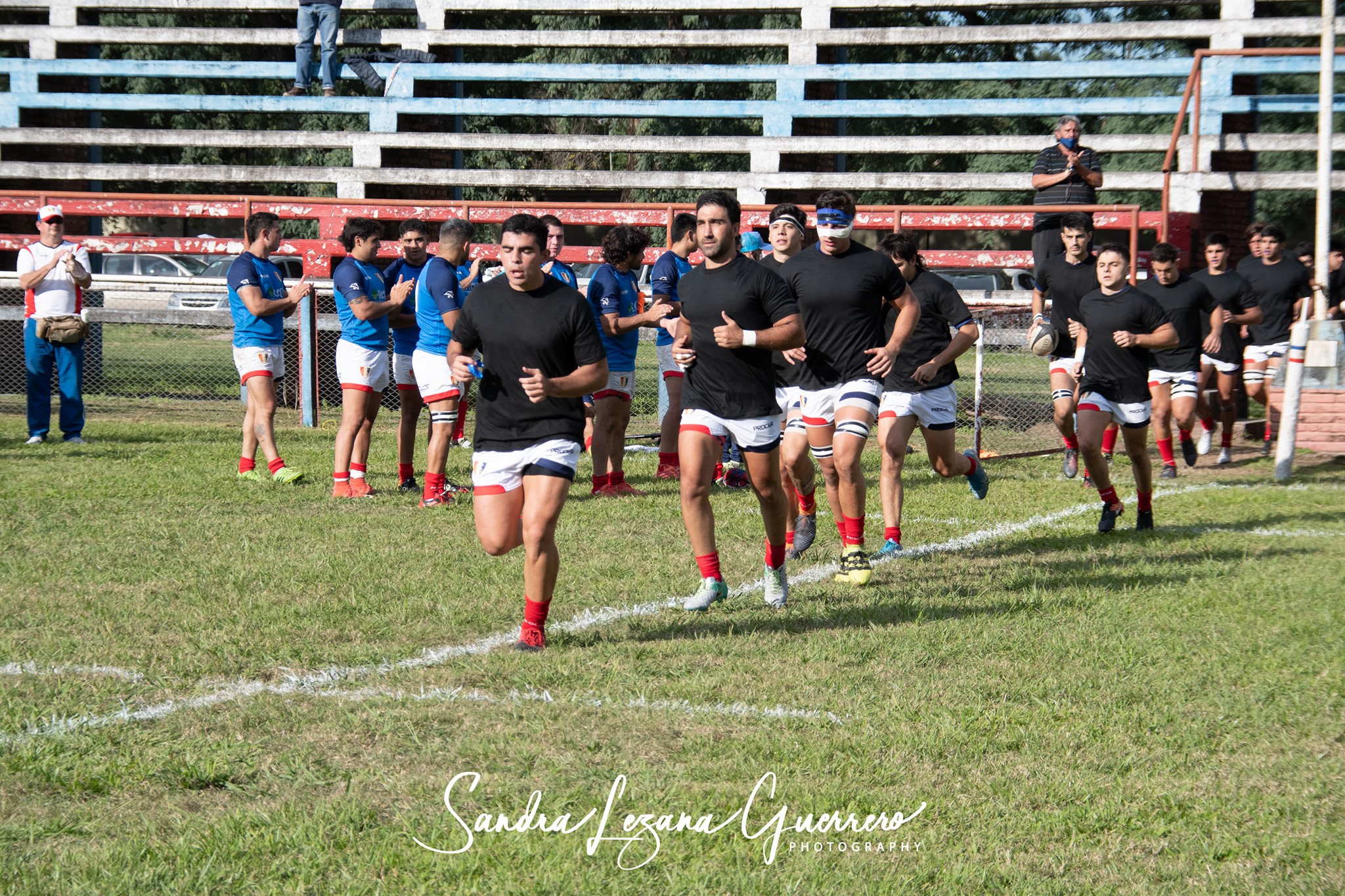 Tucumán Lawn Tennis Club - Natación y Gimnasia - Rugby - URT 2021 - Tucuman Lawn Tennis Club vs Natacion y Gimnasia (#URT21TLTNYG05) Photo by: Sandra Lezana Guerrero | Siuxy Sports 2021-05-08