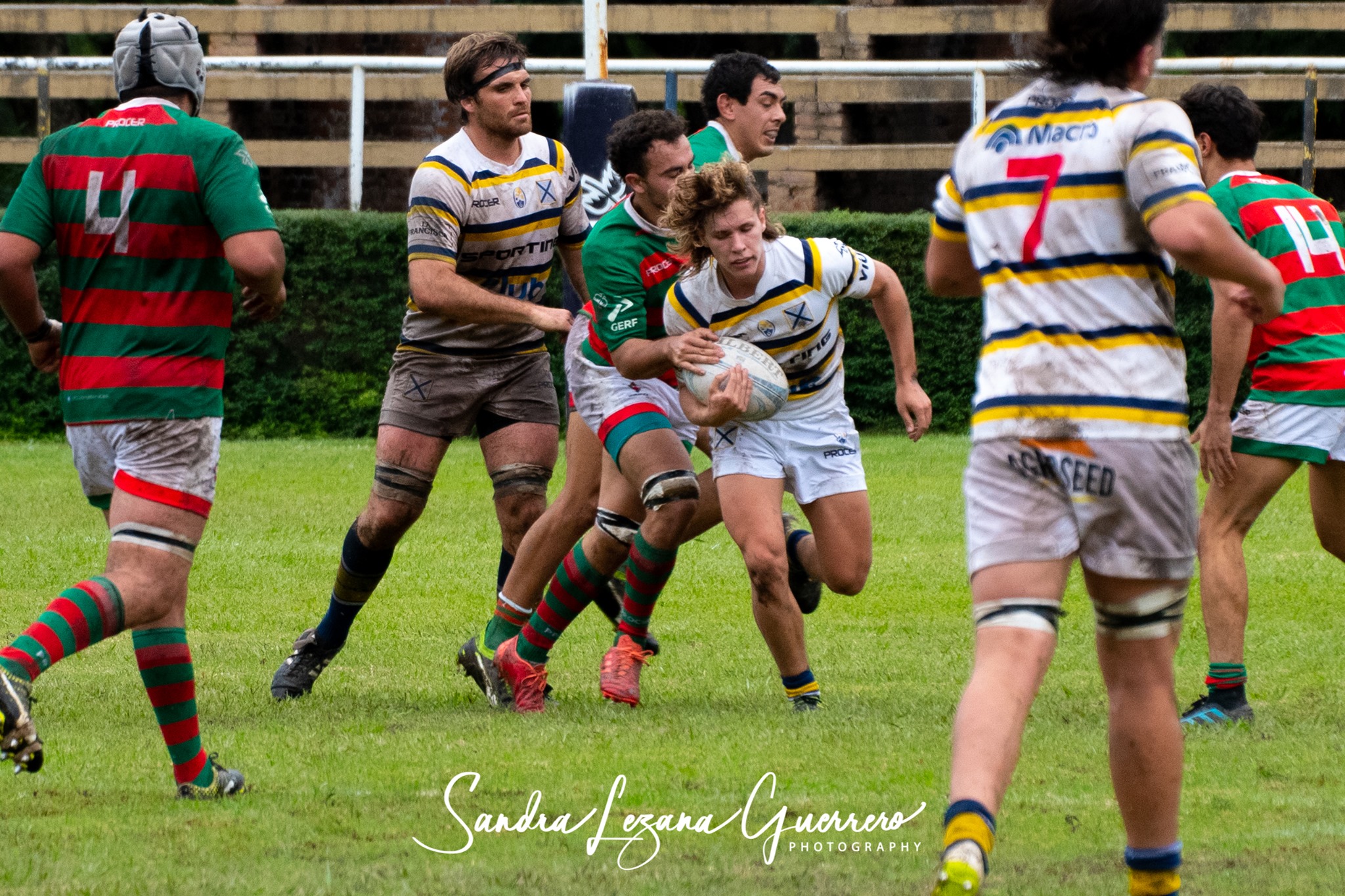  Tucumán Lawn Tennis Club - Huirapuca Social Club - Rugby - URT 2021 - Tucuman Lawn Tennis Club vs Huirapuca SC (#URT21TLTHUI04) Photo by: Sandra Lezana Guerrero | Siuxy Sports 2021-04-11