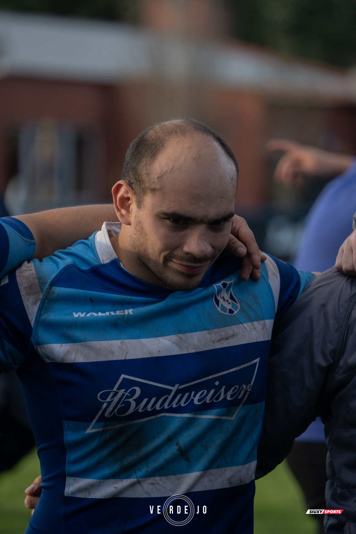  Luján Rugby Club - Asociación Lanús Rugby Club - Rugby - URBA 2024 - 1ra C - Lujan Rugby Club (34) vs (7) Lanus RC (#URBA241CLRCLRC04) Photo by: Ignacio Verdejo | Siuxy Sports 2024-04-27