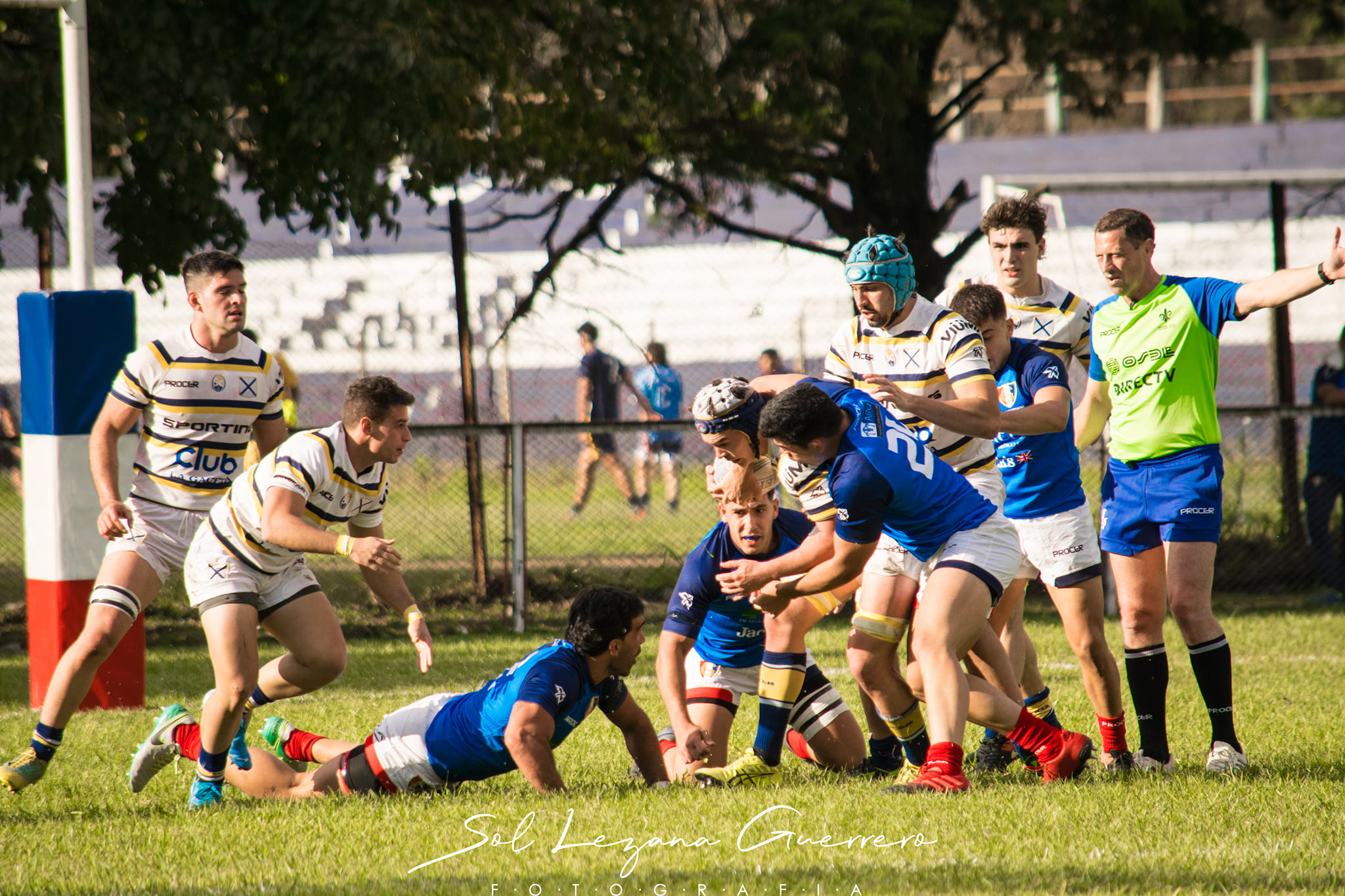  Tucumán Lawn Tennis Club - Natación y Gimnasia - Rugby - URT 2021 - Tucuman Lawn Tennis Club vs Natacion y Gimnasia (#URT21TLTNYG05) Photo by: Sandra Lezana Guerrero | Siuxy Sports 2021-05-08