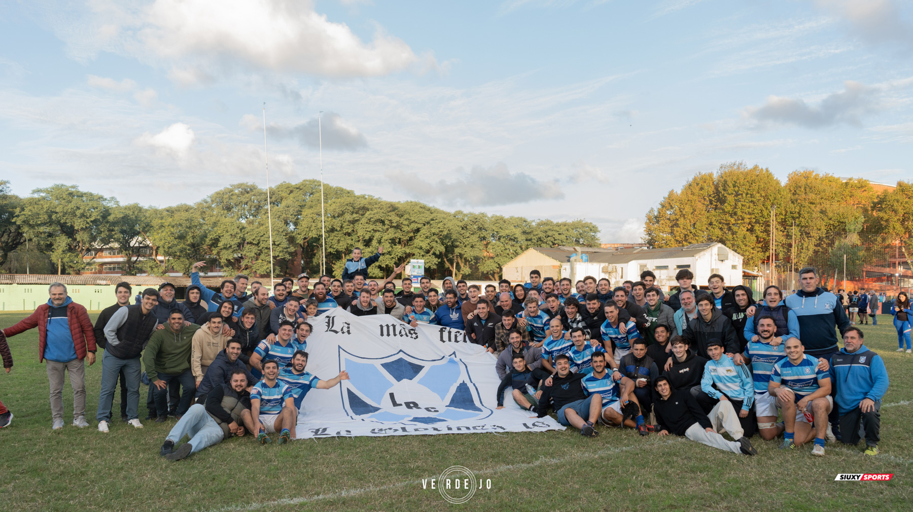 Club Ciudad de Buenos Aires - Luján Rugby Club - Rugby - URBA 2024 - 1ra C - Ciudad de Bs As (10) vs (47) Lujan RC (#URBA241CCCBALR05) Photo by: Ignacio Verdejo | Siuxy Sports 2024-05-11