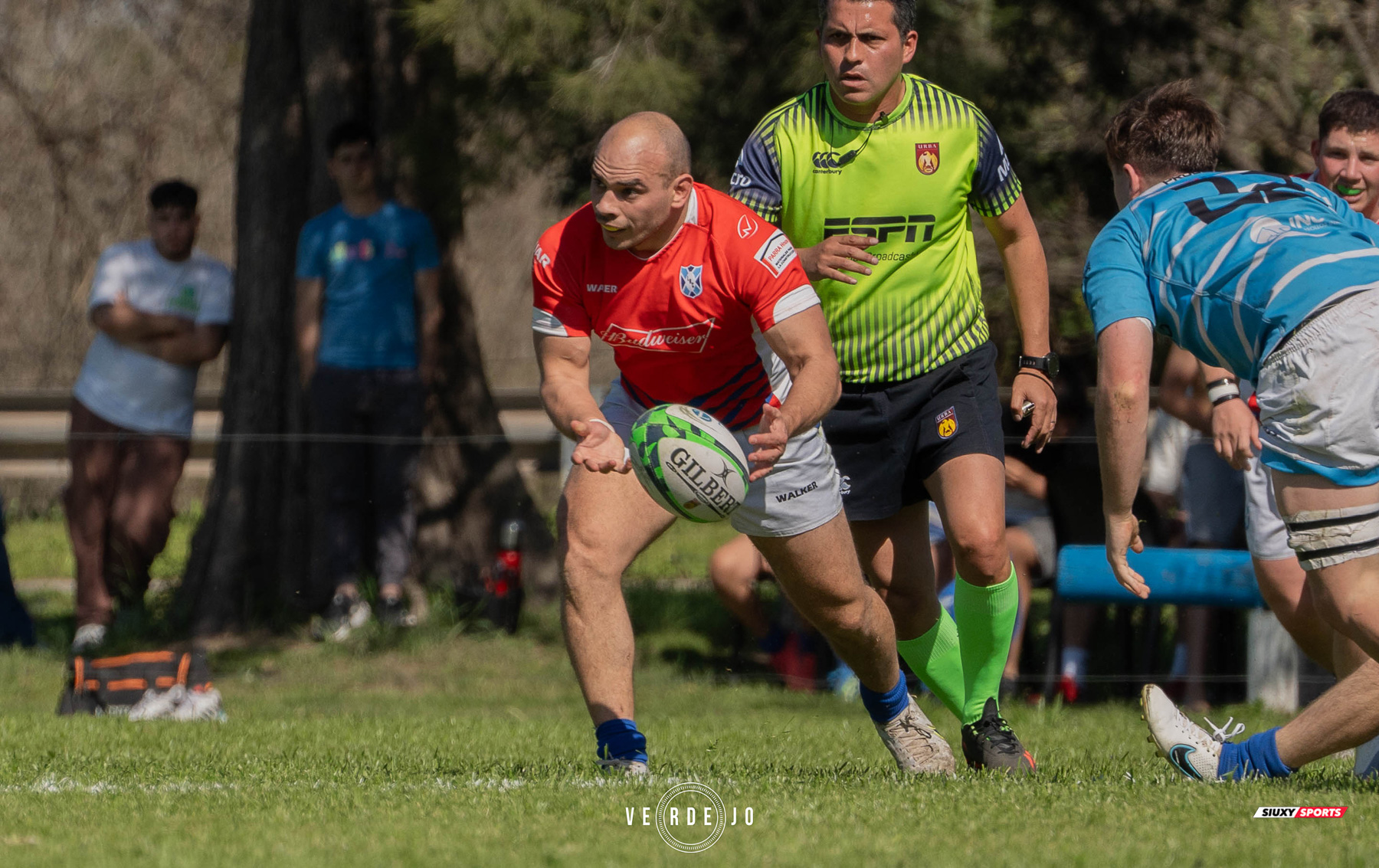  Luján Rugby Club - Club Ciudad de Buenos Aires - Rugby - URBA - 1C - Lujan RC (45) vs (0) Ciudad de Bs As (#URBA1CLRCCBA08) Photo by: Ignacio Verdejo | Siuxy Sports 2024-08-31