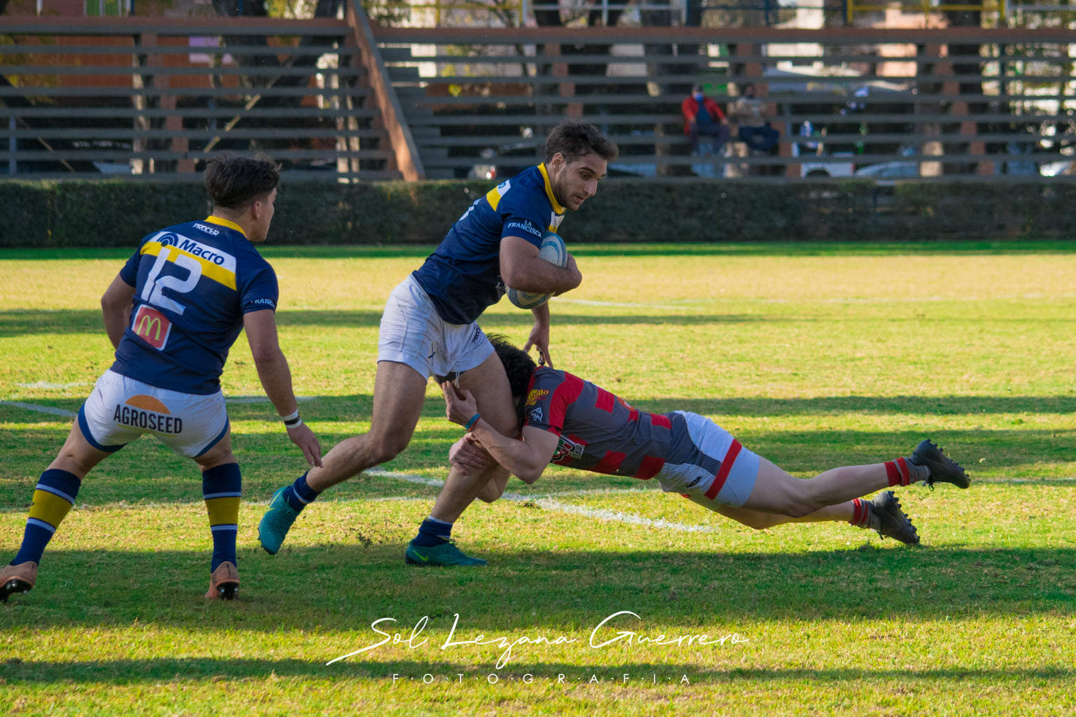  Tucumán Lawn Tennis Club - Lince Rugby Club - Rugby - URT 2021 - Tucuman Lawn Tennis Club vs Lince RC (#URT21TLTLRC08) Photo by: Sandra Lezana Guerrero | Siuxy Sports 2021-08-14