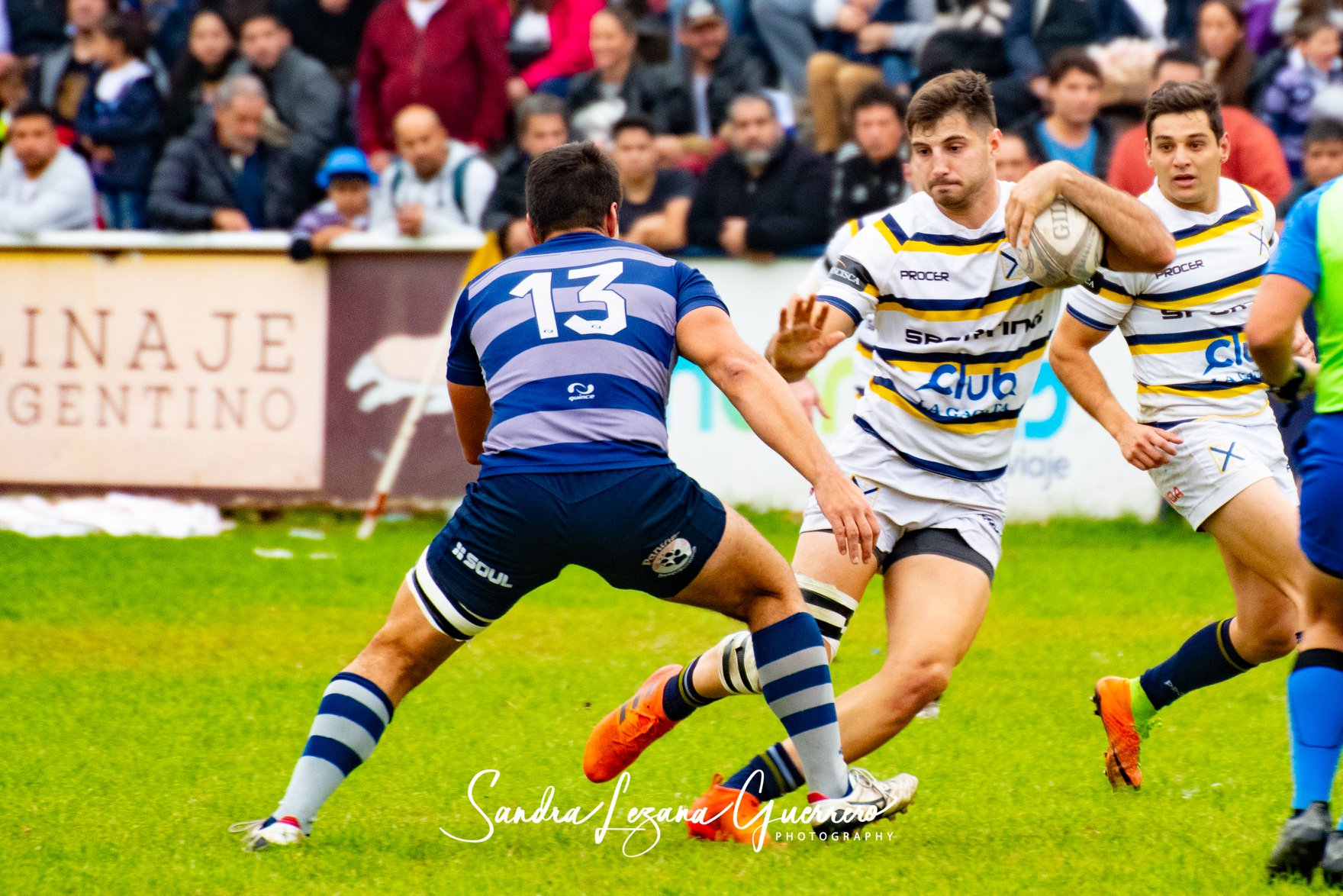  Tucumán Lawn Tennis Club - Universitario Rugby Club - Tucuman - Rugby - URT 2019 - Final NOA - Tucuman Lawn Tennis vs Universitario Rugby (#URT19NOATLTUR07) Photo by: Sandra Lezana Guerrero | Siuxy Sports 2019-07-14
