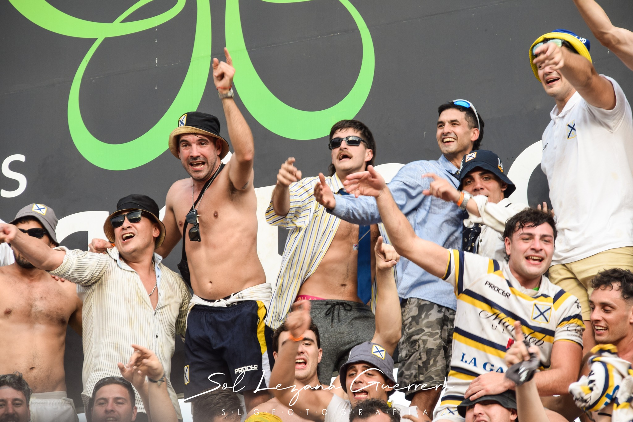  Tucumán Lawn Tennis Club - Asociación Alumni - Rugby - UAR - Nacional de Clubes 2024 - Tucuman Lawn Tennis (22) vs (17) Alumni (#UAR24NCTLTCAA211) Photo by: Sandra Lezana Guerrero | Siuxy Sports 2024-11-16