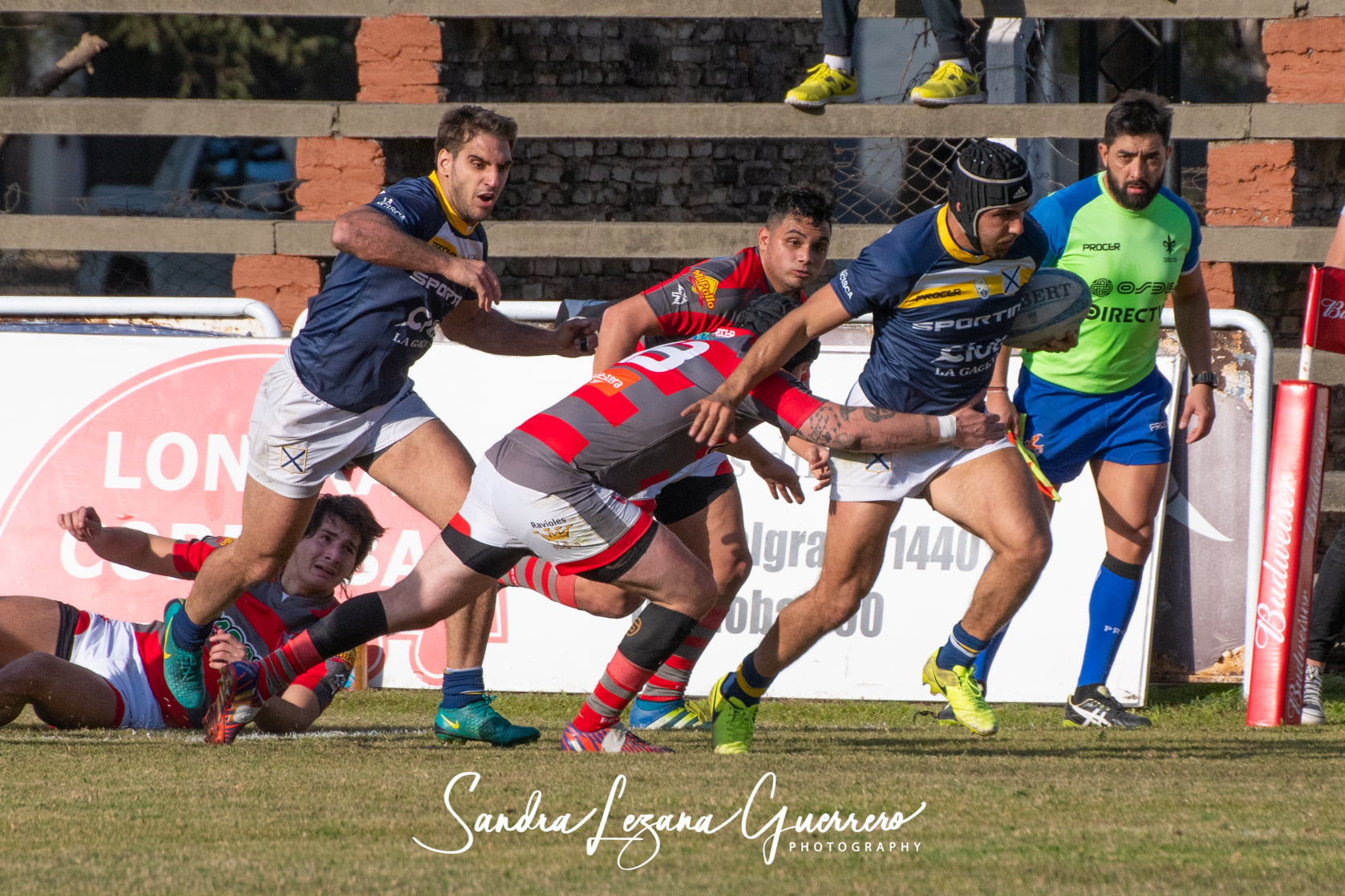 Tucumán Lawn Tennis Club - Lince Rugby Club - Rugby - URT 2021 - Tucuman Lawn Tennis Club vs Lince RC (#URT21TLTLRC08) Photo by: Sandra Lezana Guerrero | Siuxy Sports 2021-08-14