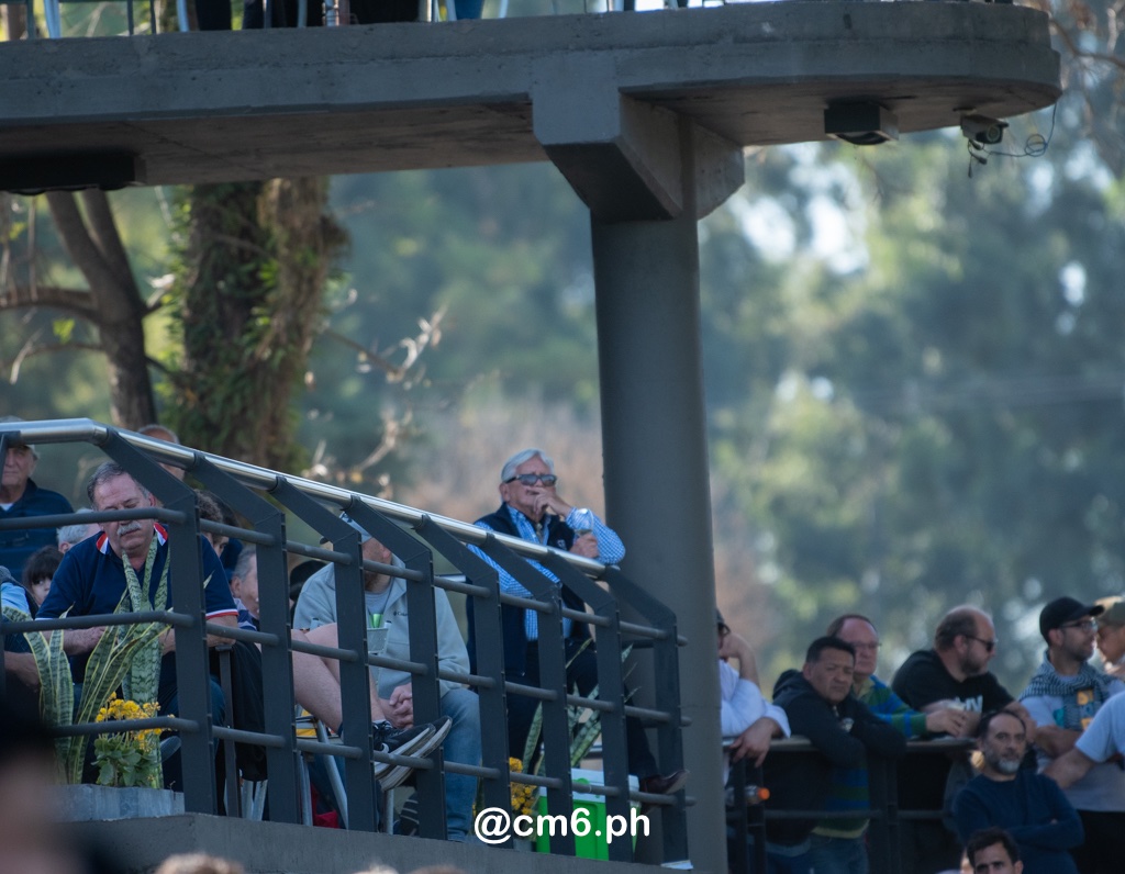  Universitario Rugby Club - Tucuman - Tucumán Rugby Club - Rugby - NOA 2022 - Universitario RC (26) vs (19) Tucuman Rugby (#NOA22URCTR07) Photo by: Christian Mas | Siuxy Sports 2022-07-31