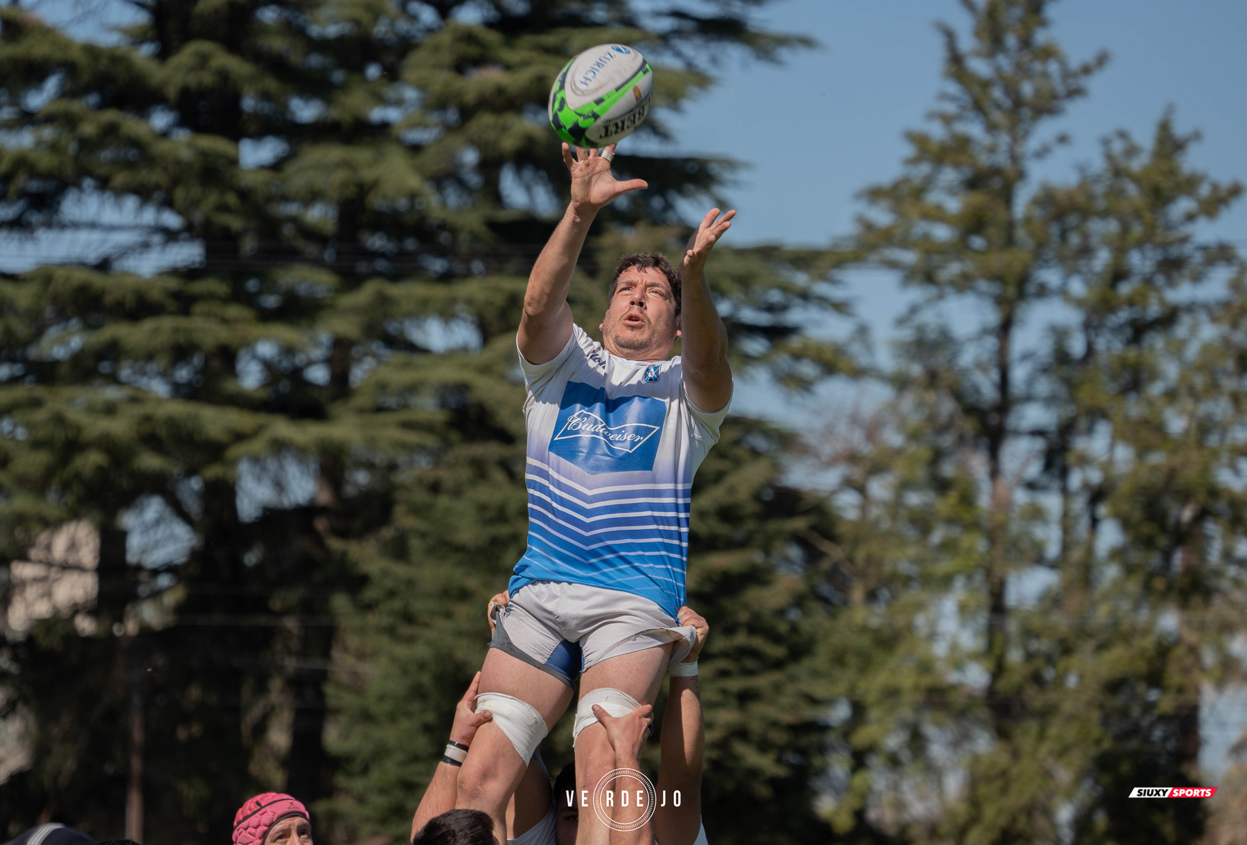  Luján Rugby Club - Club Ciudad de Buenos Aires - Rugby - URBA - 1C - Lujan RC (45) vs (0) Ciudad de Bs As (#URBA1CLRCCBA08) Photo by: Ignacio Verdejo | Siuxy Sports 2024-08-31