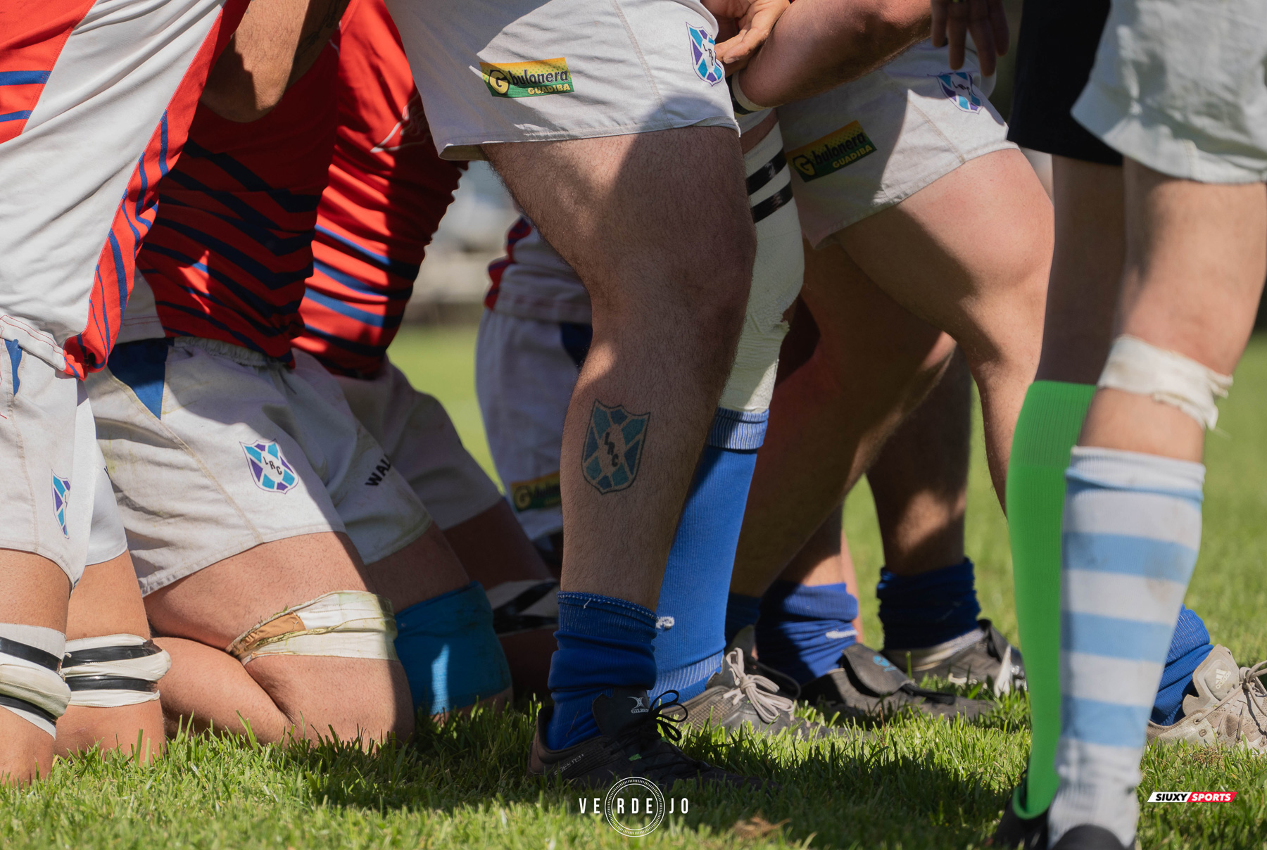 Luján Rugby Club - Club Ciudad de Buenos Aires - Rugby - URBA - 1C - Lujan RC (45) vs (0) Ciudad de Bs As (#URBA1CLRCCBA08) Photo by: Ignacio Verdejo | Siuxy Sports 2024-08-31