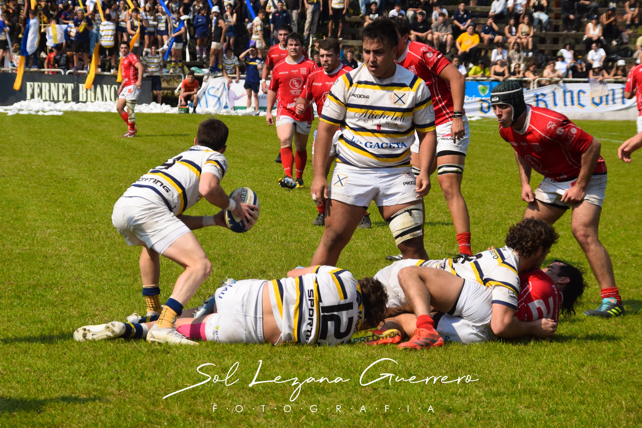  Tucumán Lawn Tennis Club - Los Tarcos Rugby Club - Rugby - NOA 2024 - Tucuman Lawn Tennis vs Los Tarcos RC (#NOA24TLTLT08) Photo by: Sandra Lezana Guerrero | Siuxy Sports 2024-08-17