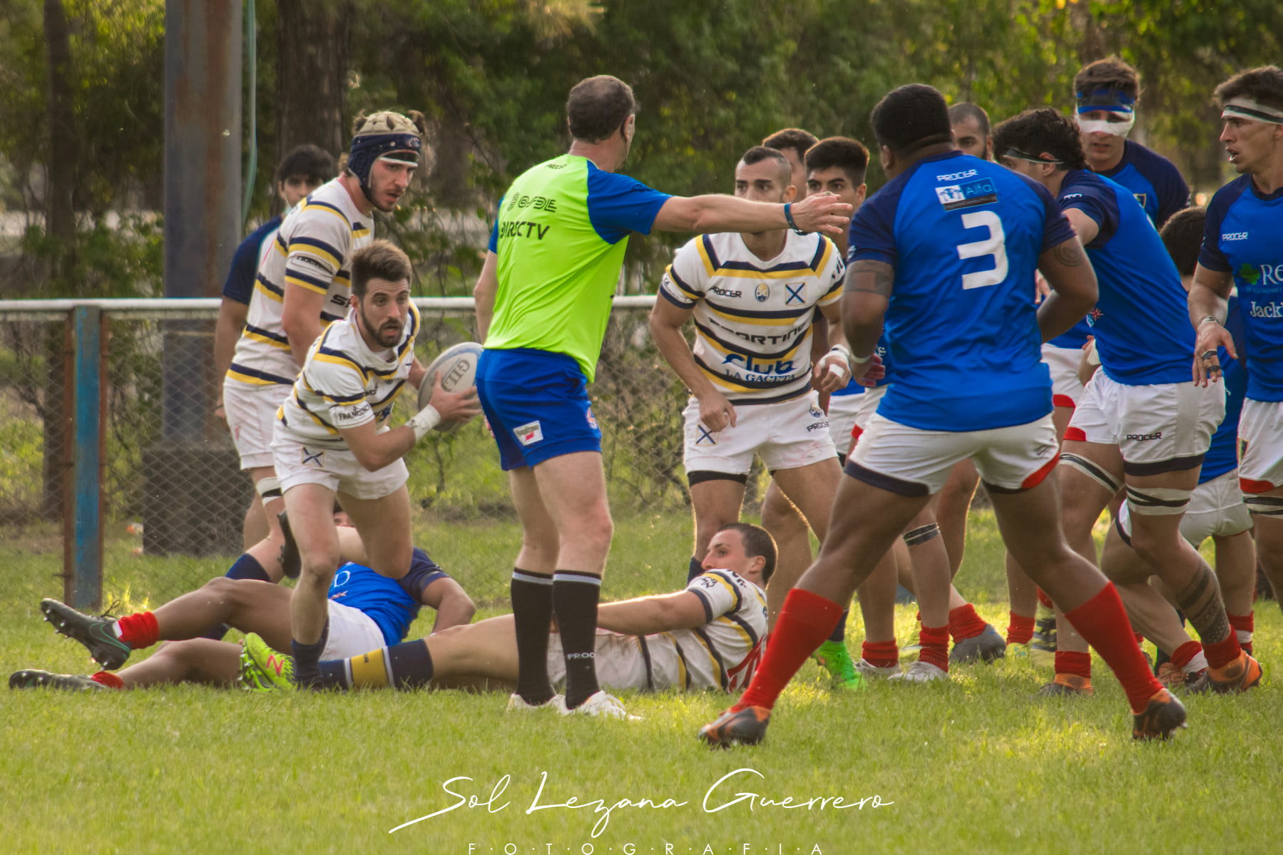  Tucumán Lawn Tennis Club - Natación y Gimnasia - Rugby - URT 2021 - Tucuman Lawn Tennis Club vs Natacion y Gimnasia (#URT21TLTNYG05) Photo by: Sandra Lezana Guerrero | Siuxy Sports 2021-05-08